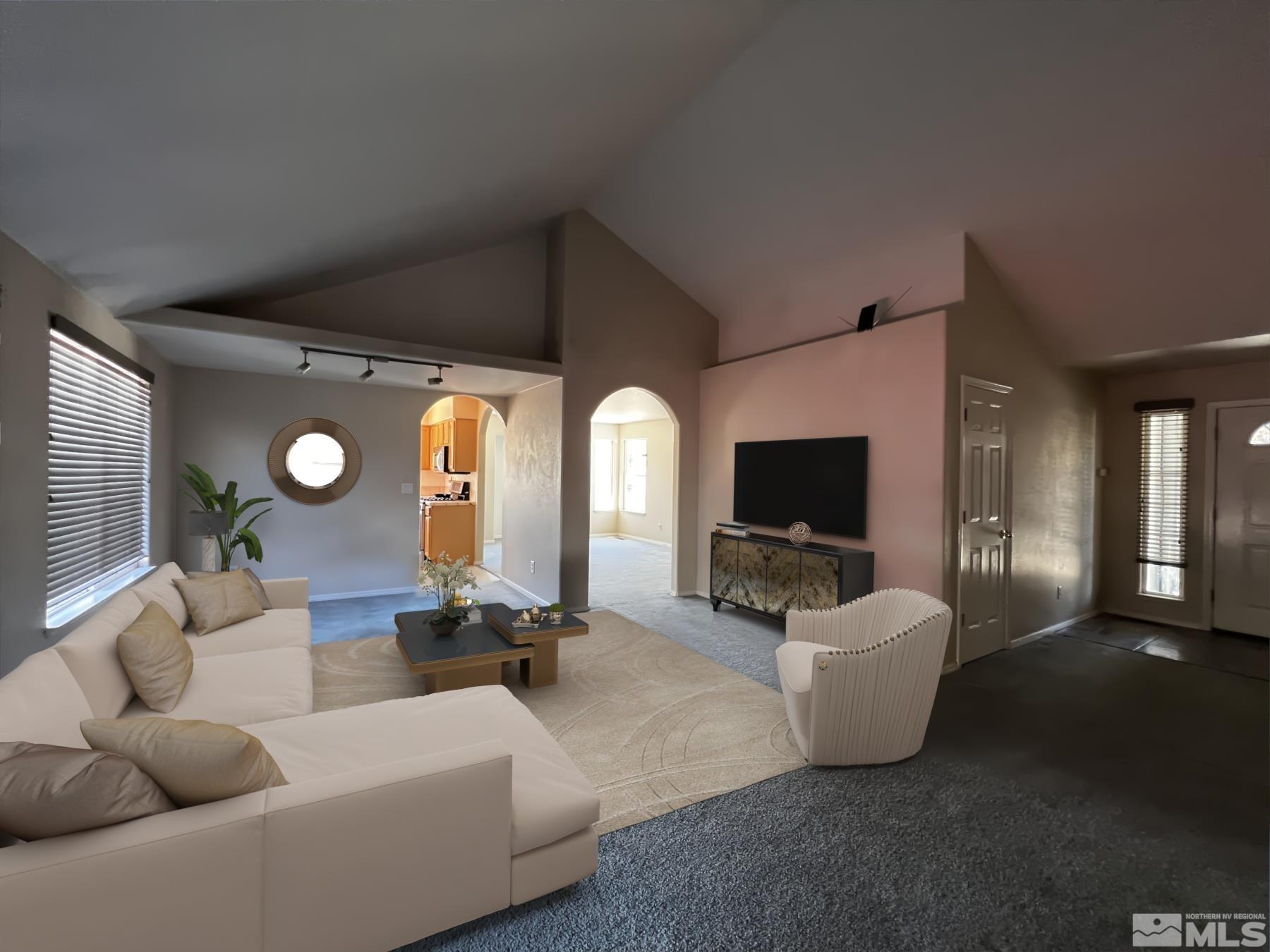 15160 Bailey Canyon Drive