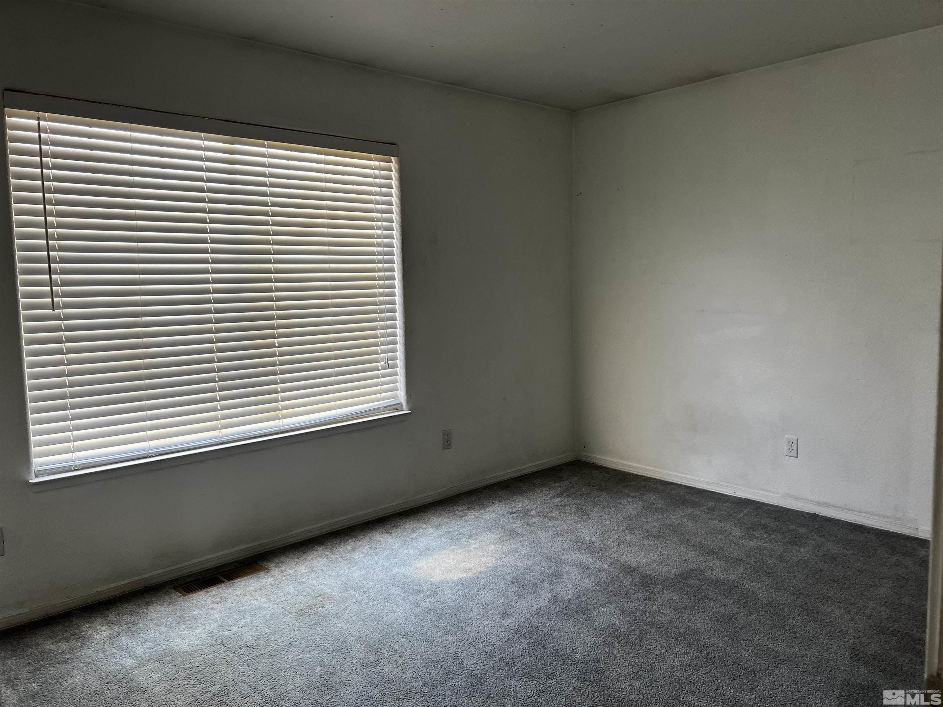 15160 Bailey Canyon Drive