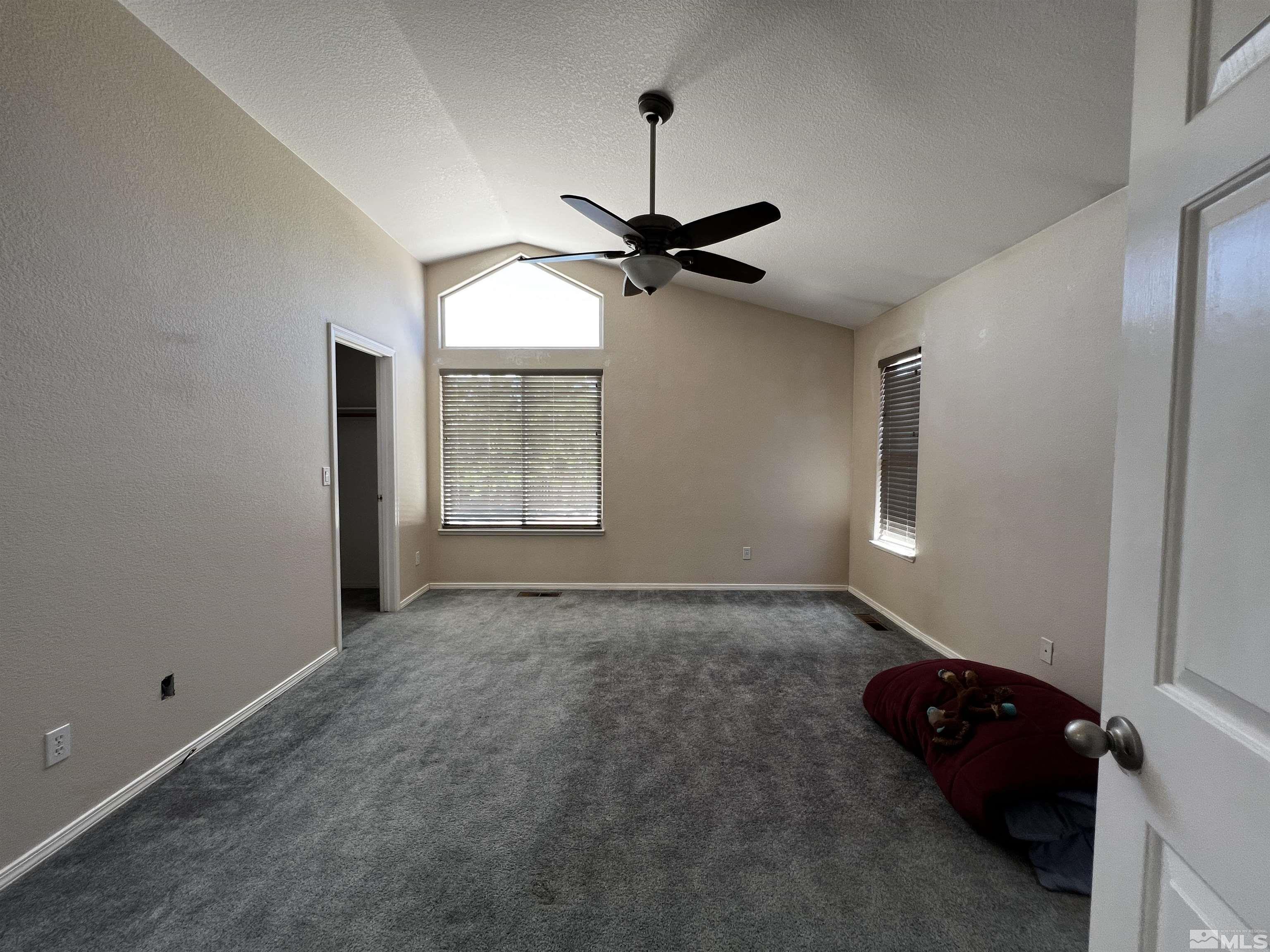 15160 Bailey Canyon Drive