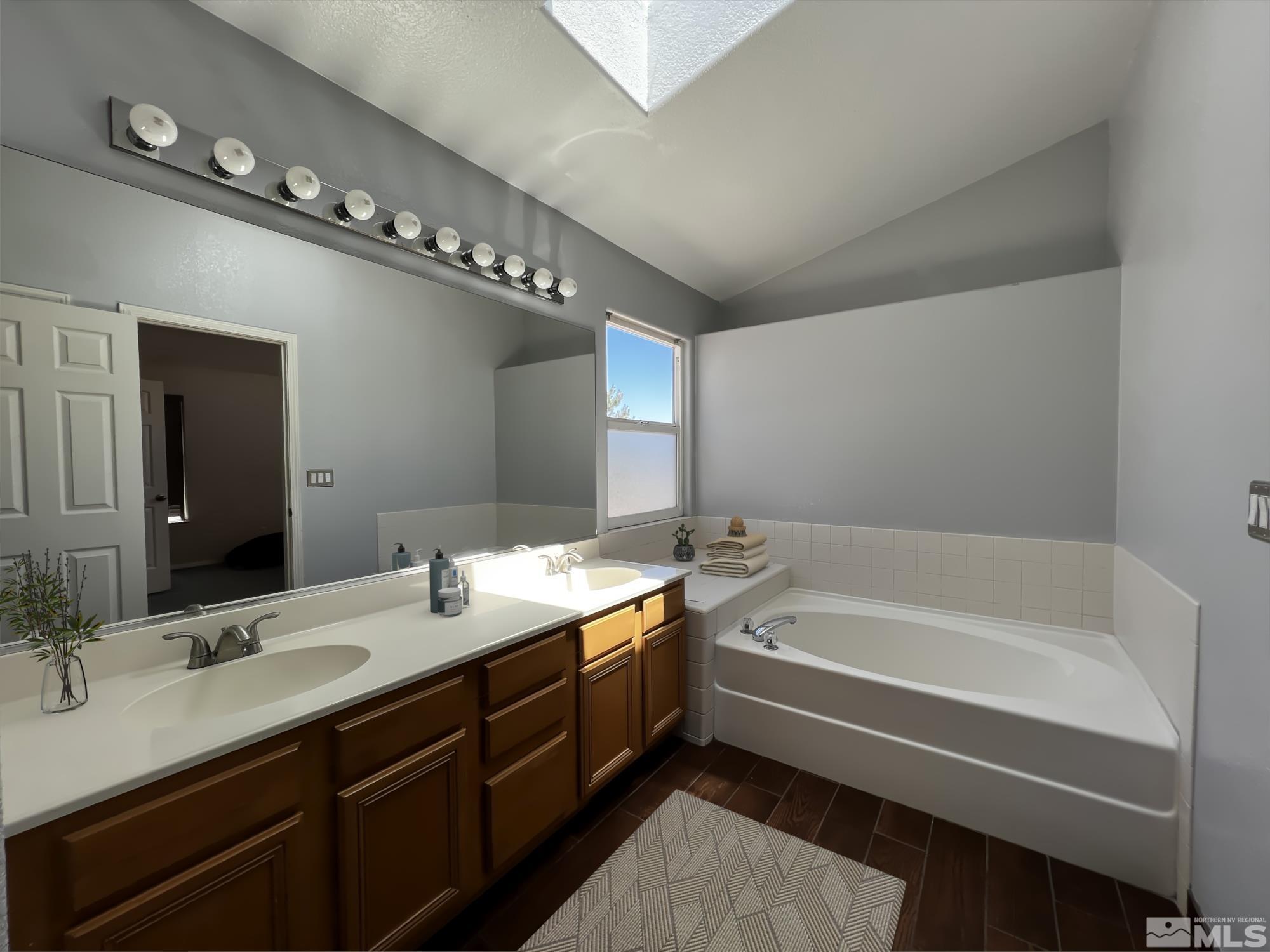 15160 Bailey Canyon Drive