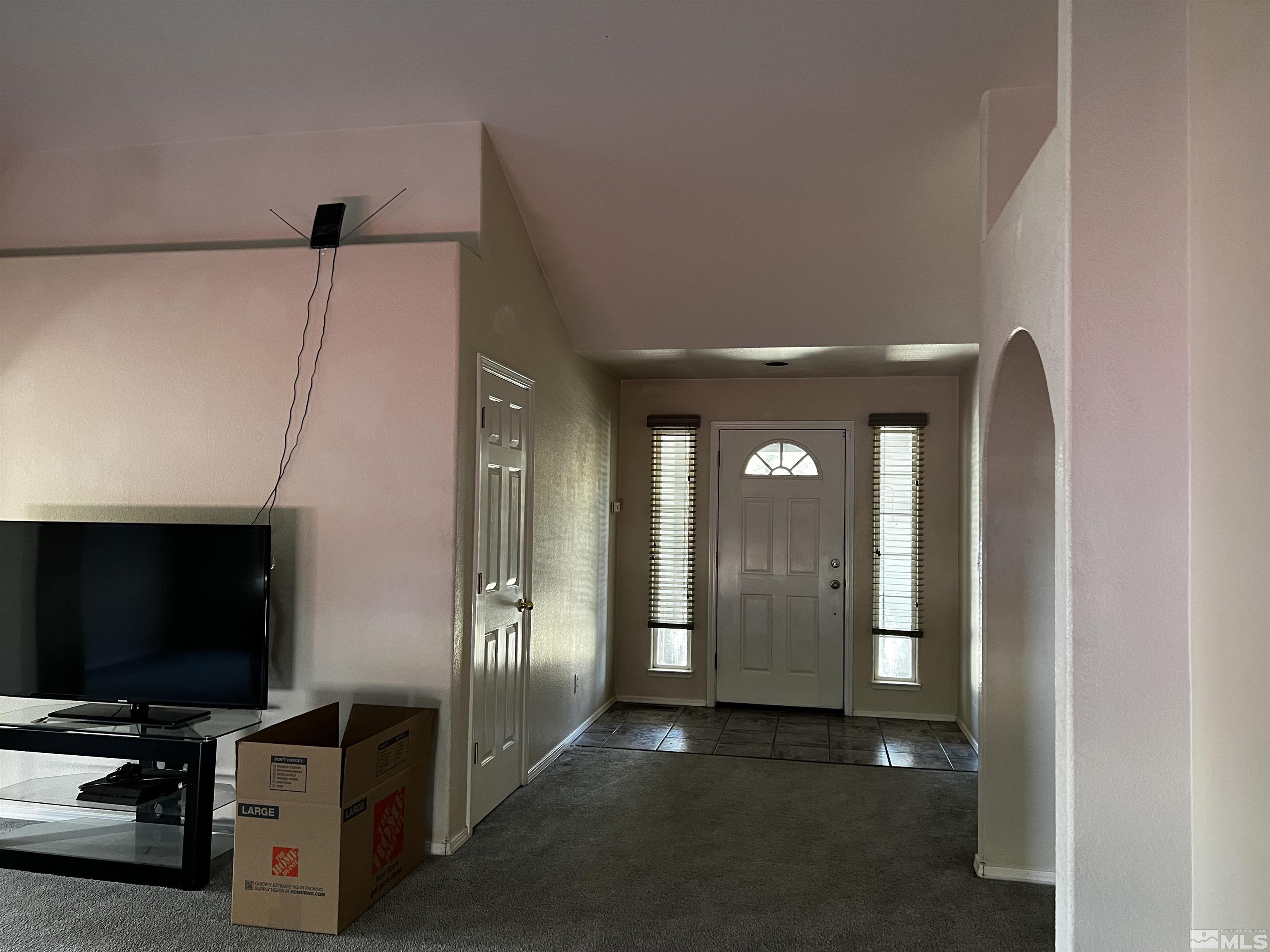 15160 Bailey Canyon Drive