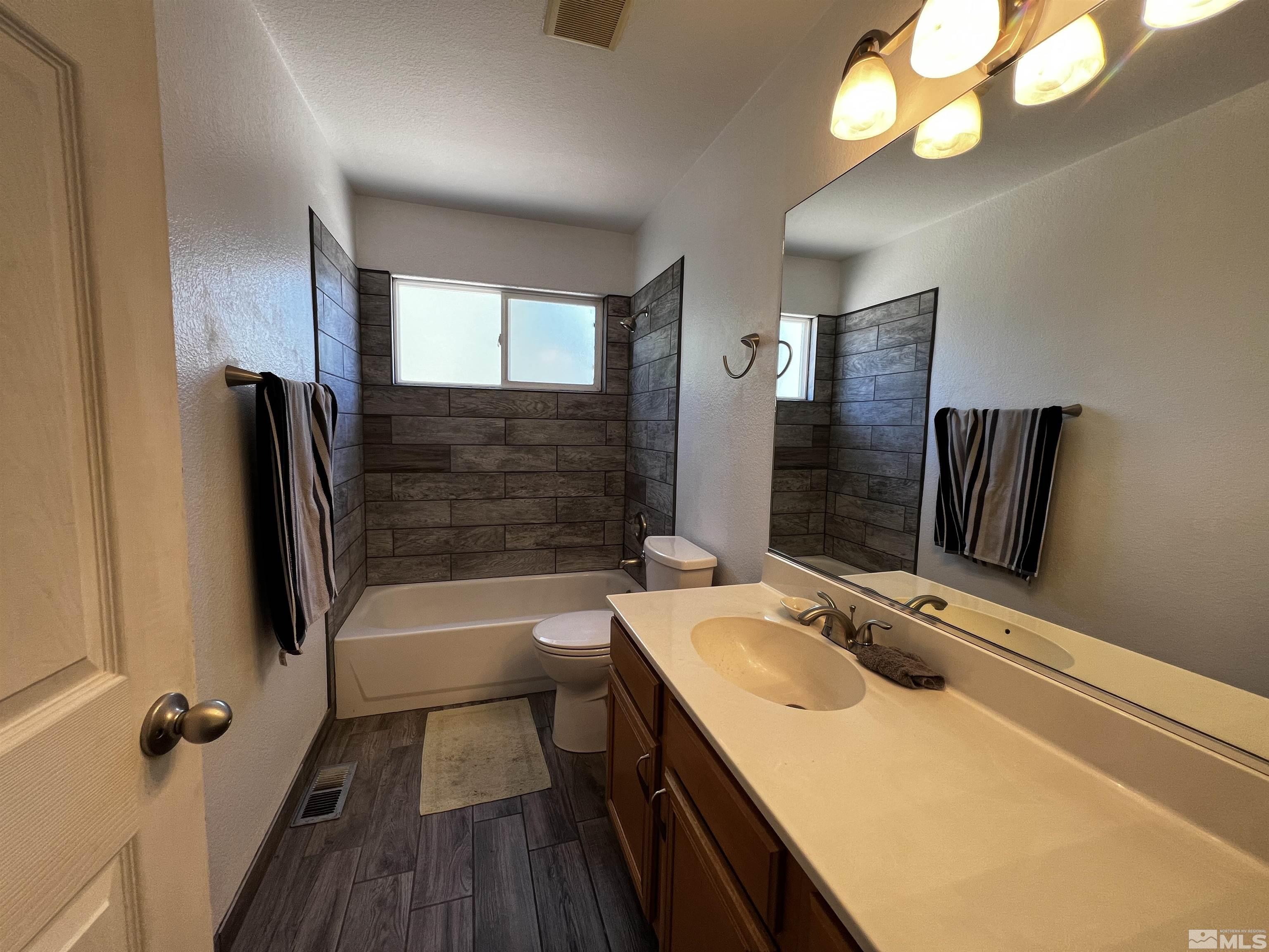 15160 Bailey Canyon Drive