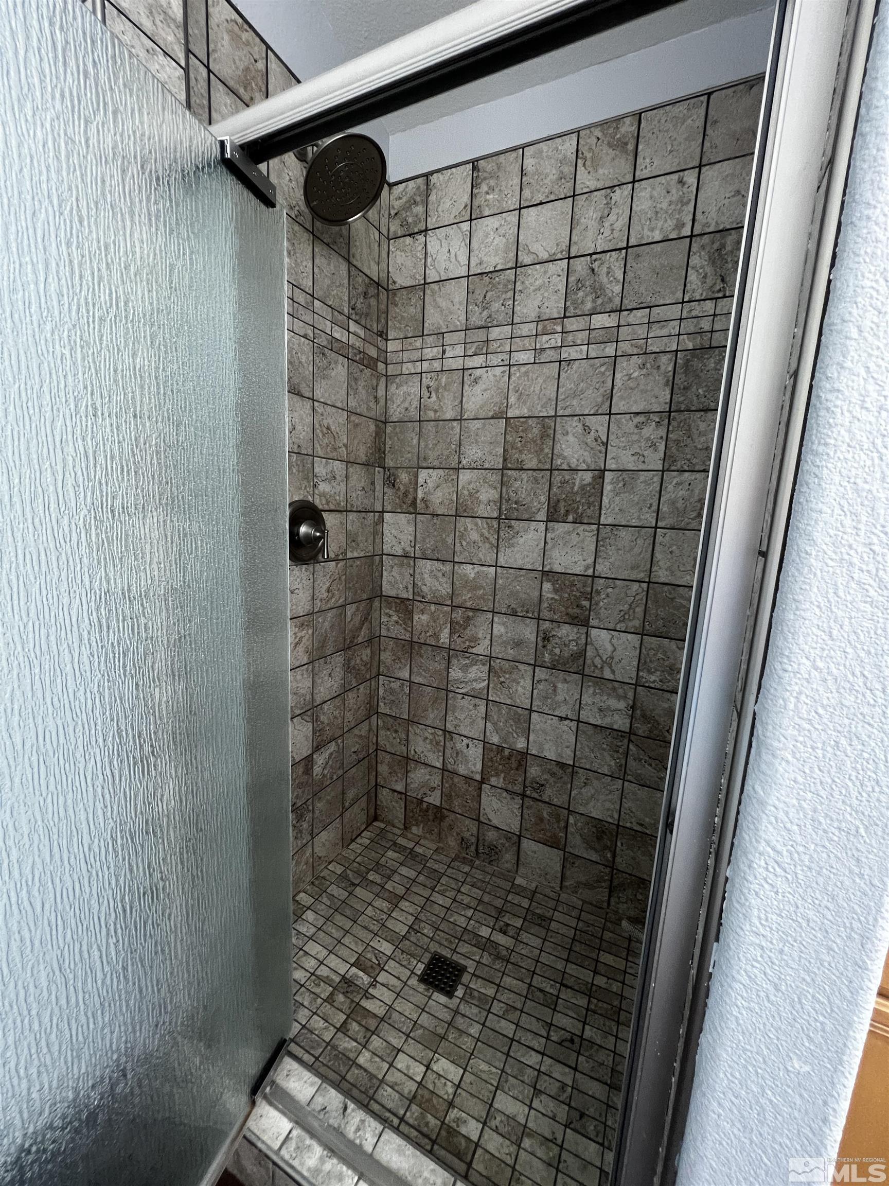 15160 Bailey Canyon Drive