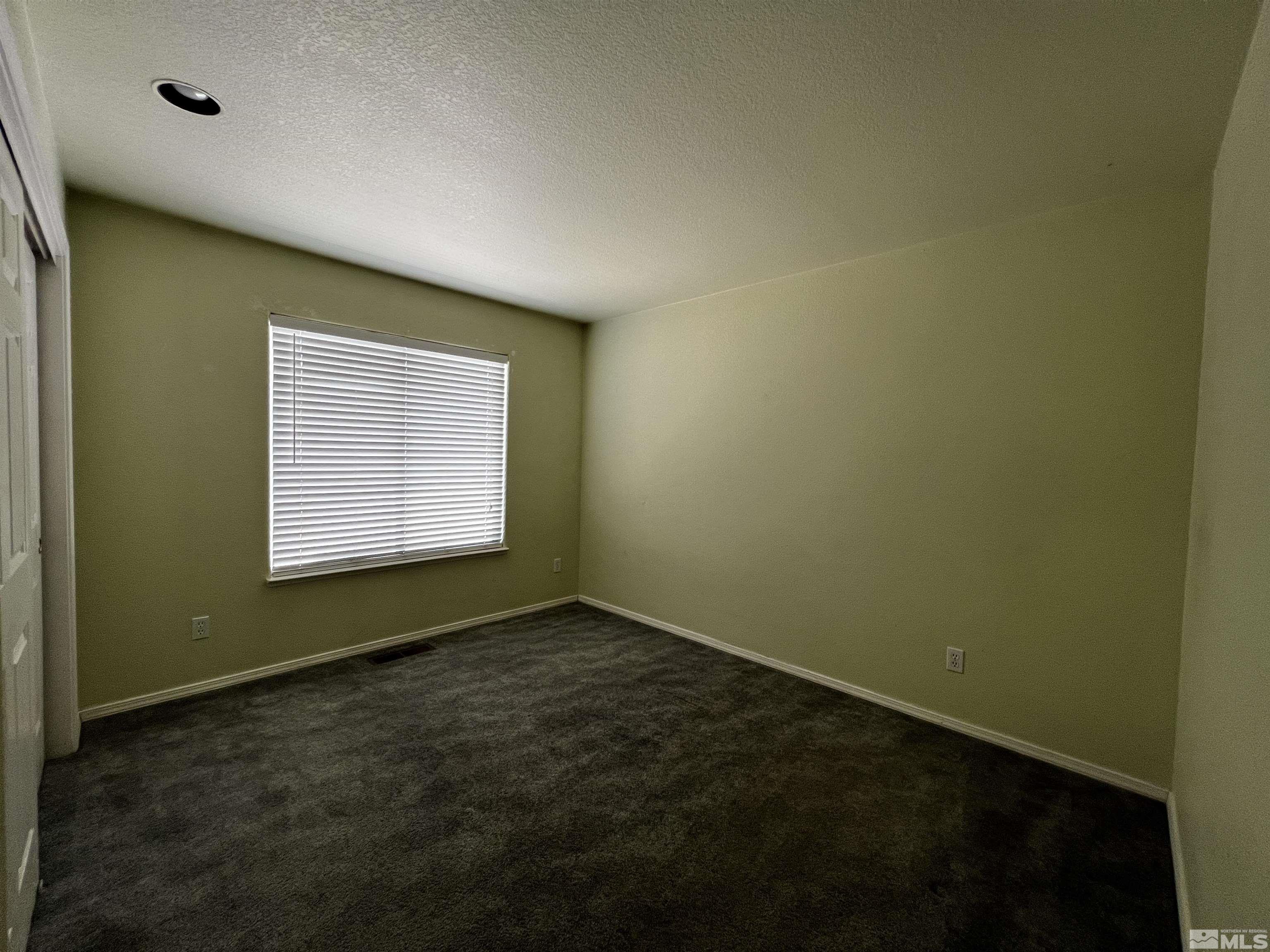 15160 Bailey Canyon Drive