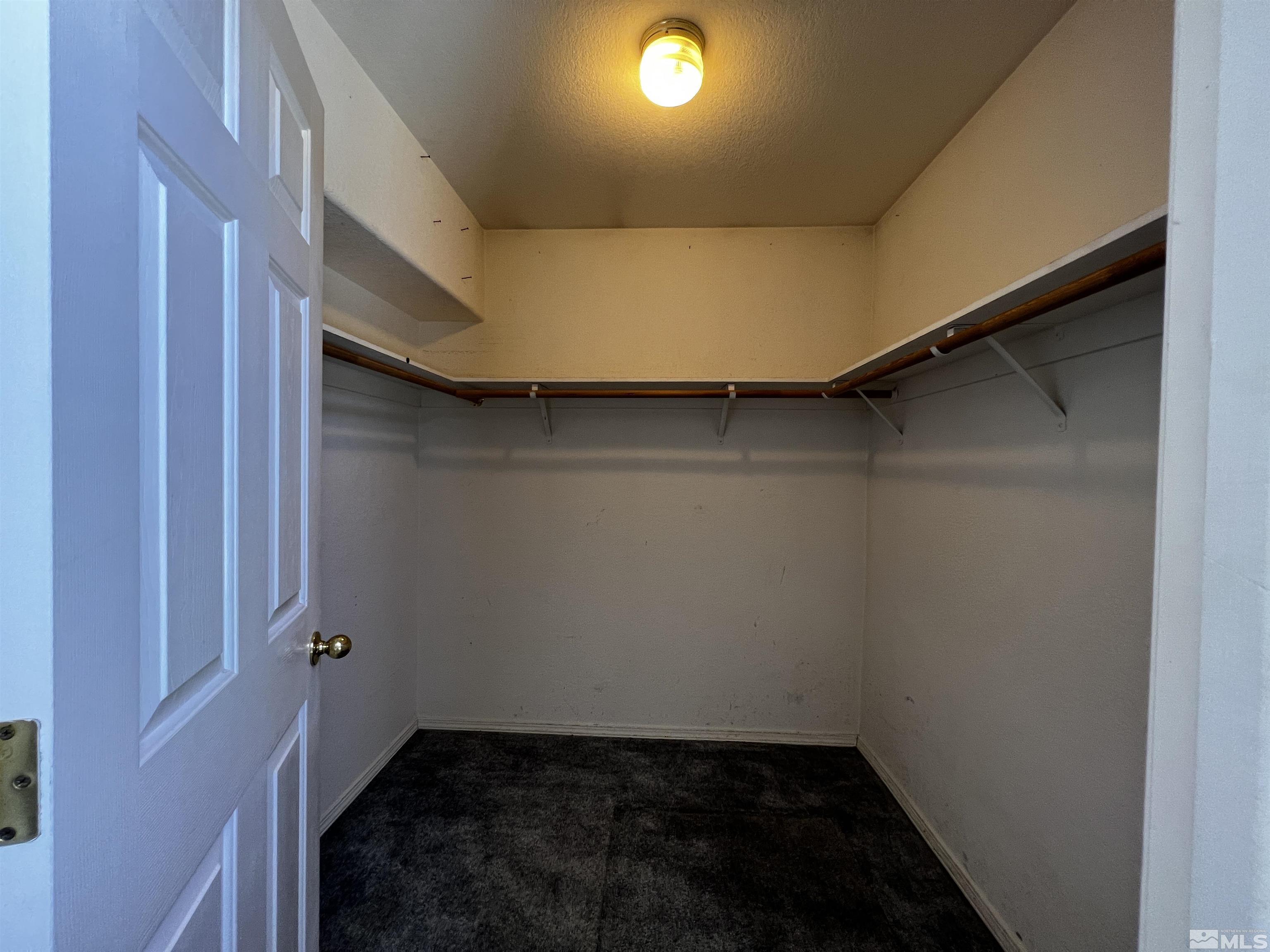 15160 Bailey Canyon Drive