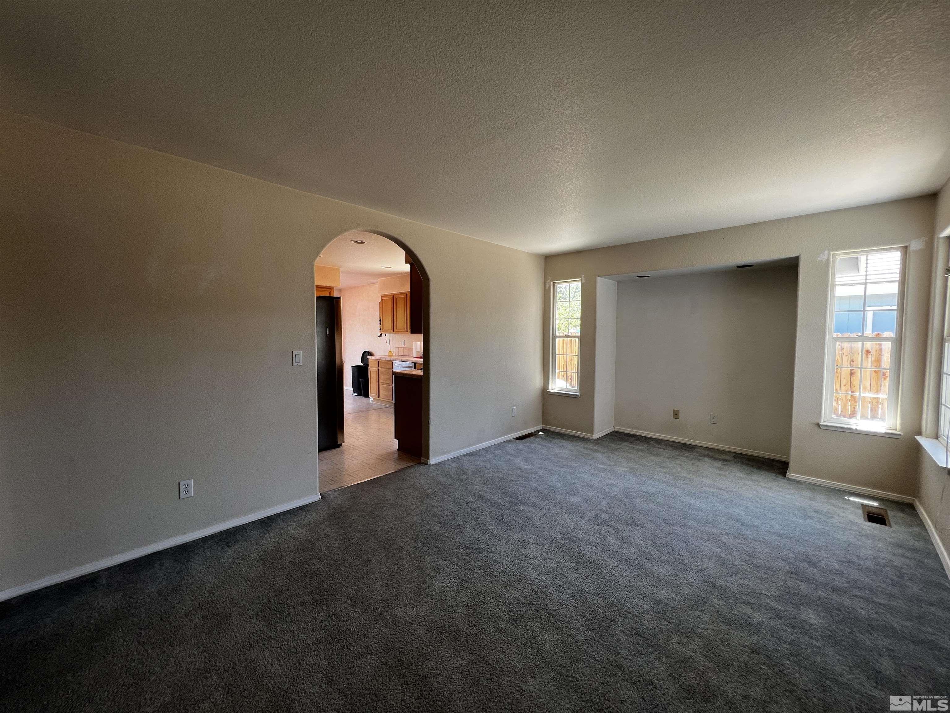 15160 Bailey Canyon Drive