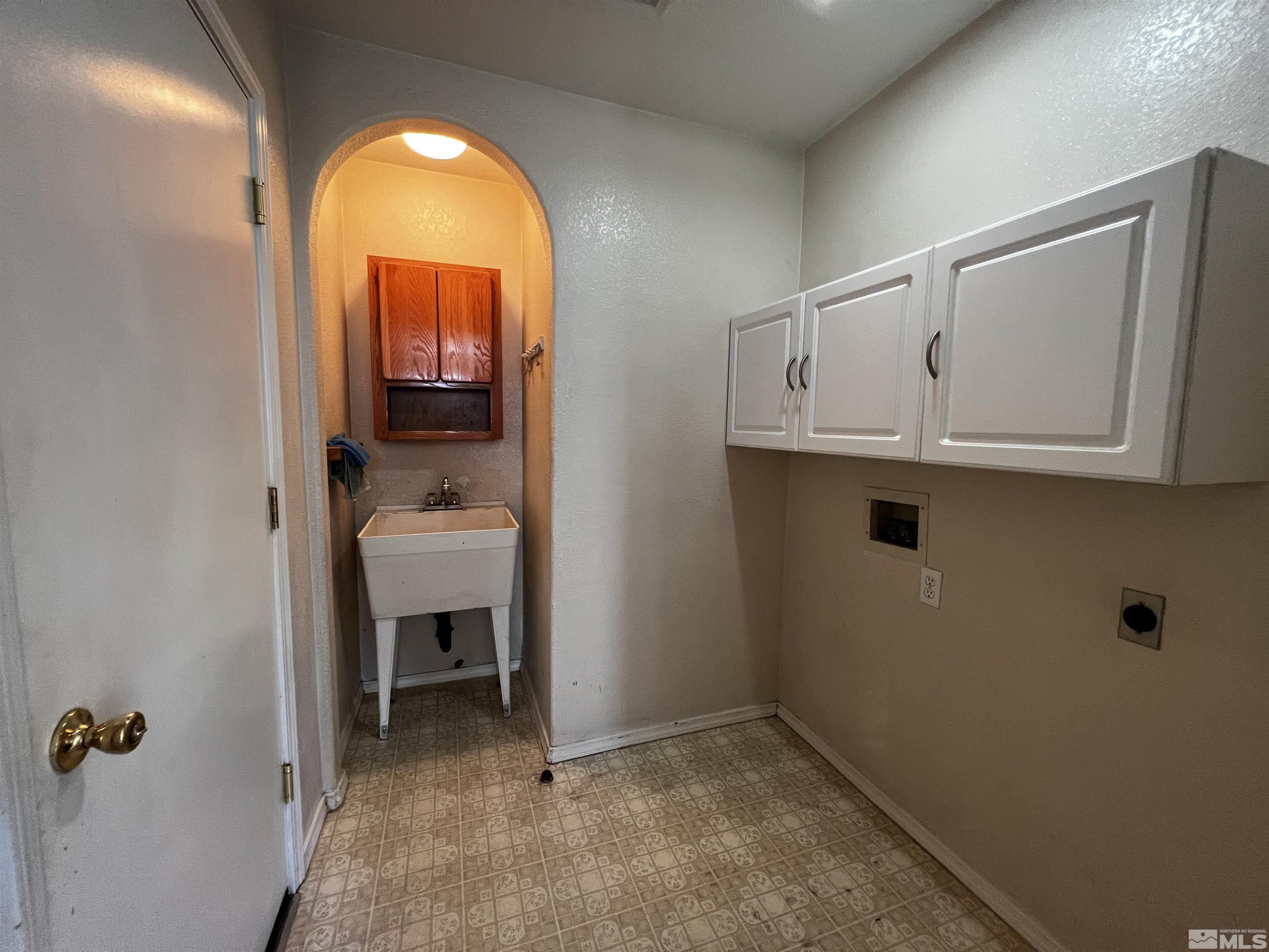 15160 Bailey Canyon Drive