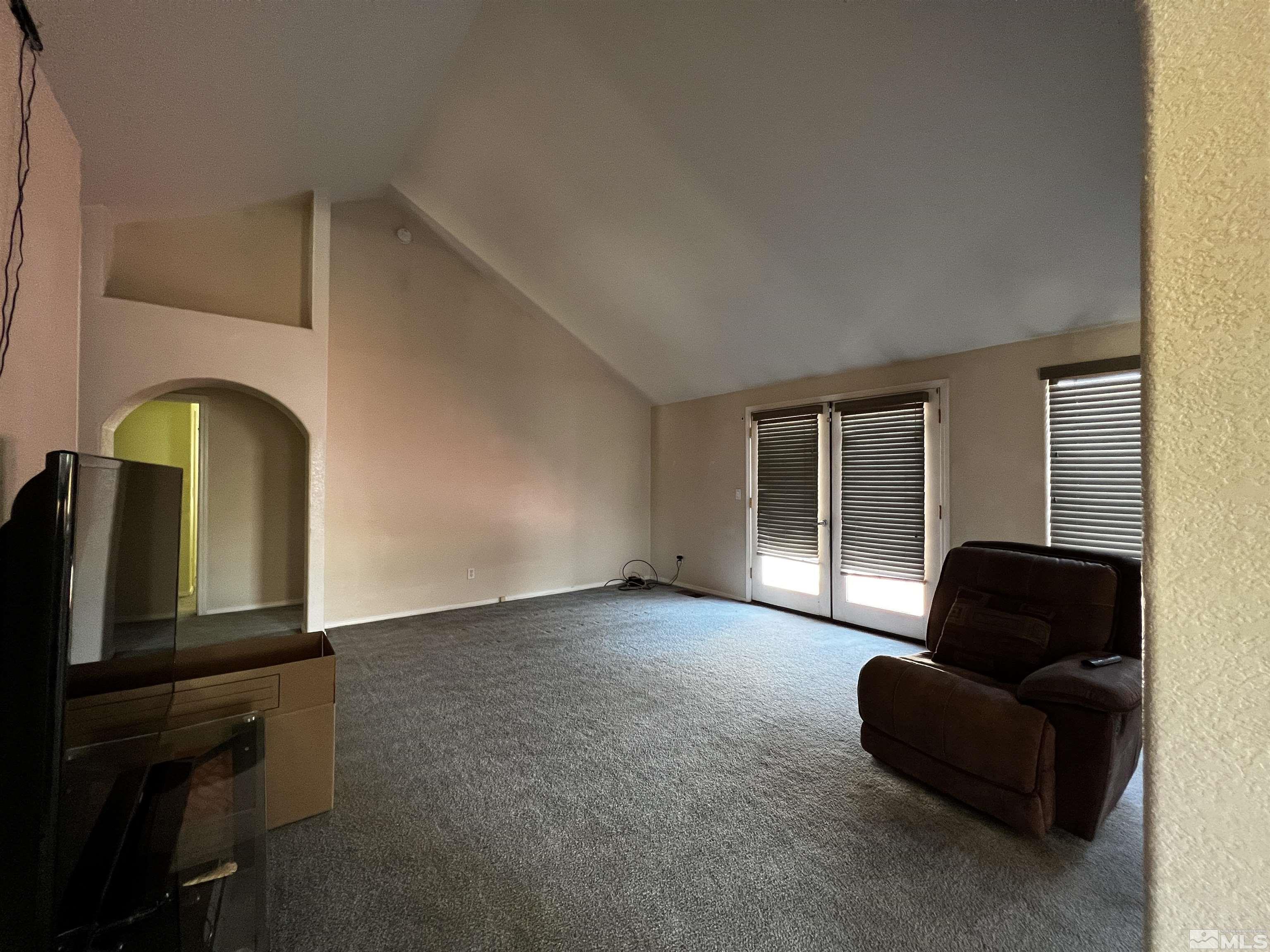 15160 Bailey Canyon Drive