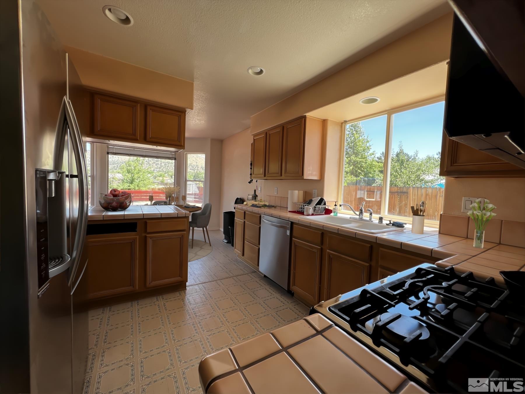 15160 Bailey Canyon Drive