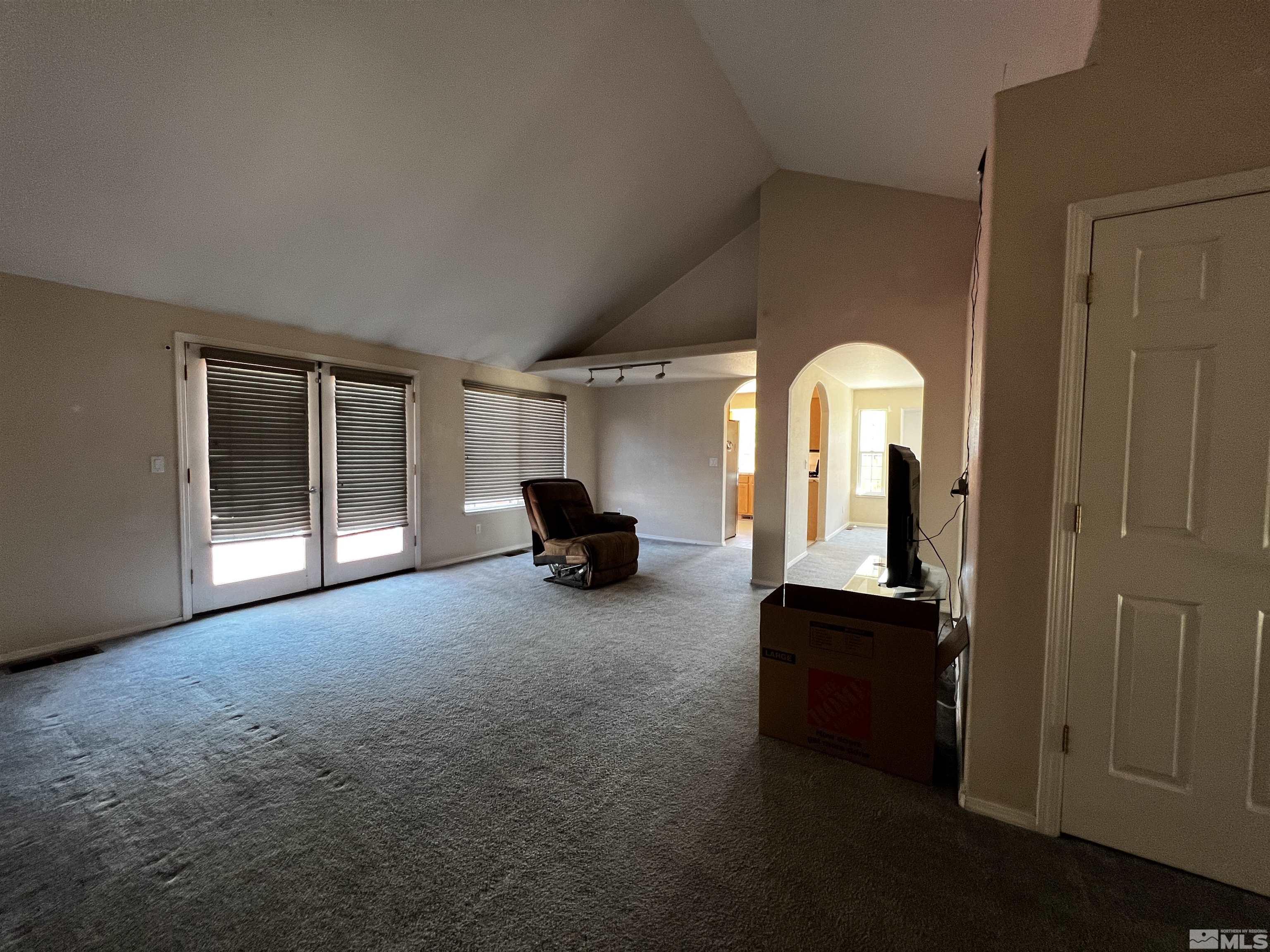 15160 Bailey Canyon Drive