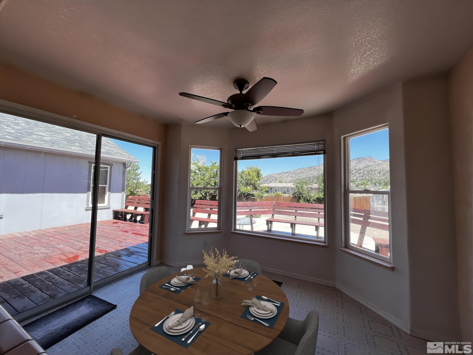 15160 Bailey Canyon Drive