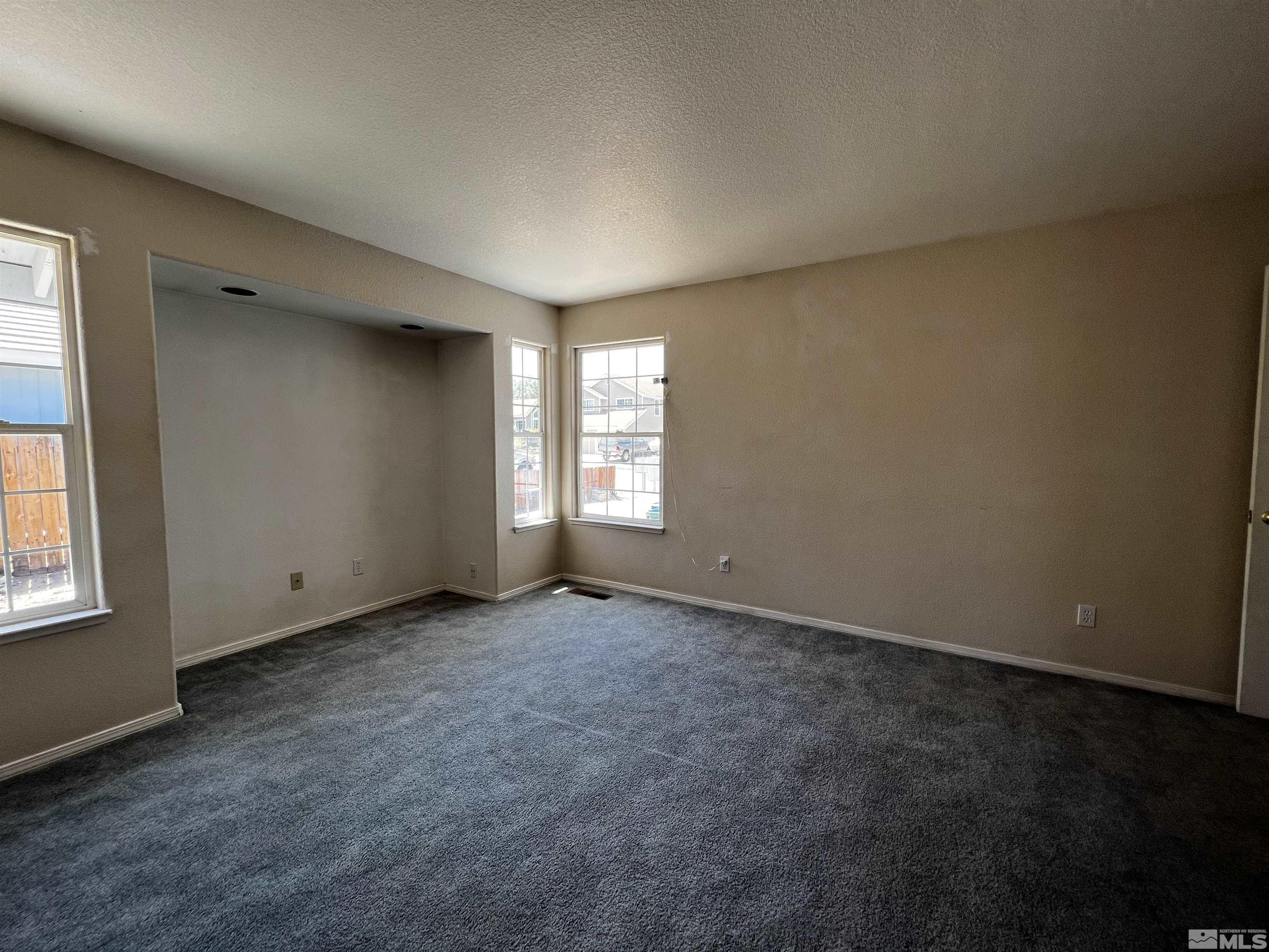 15160 Bailey Canyon Drive