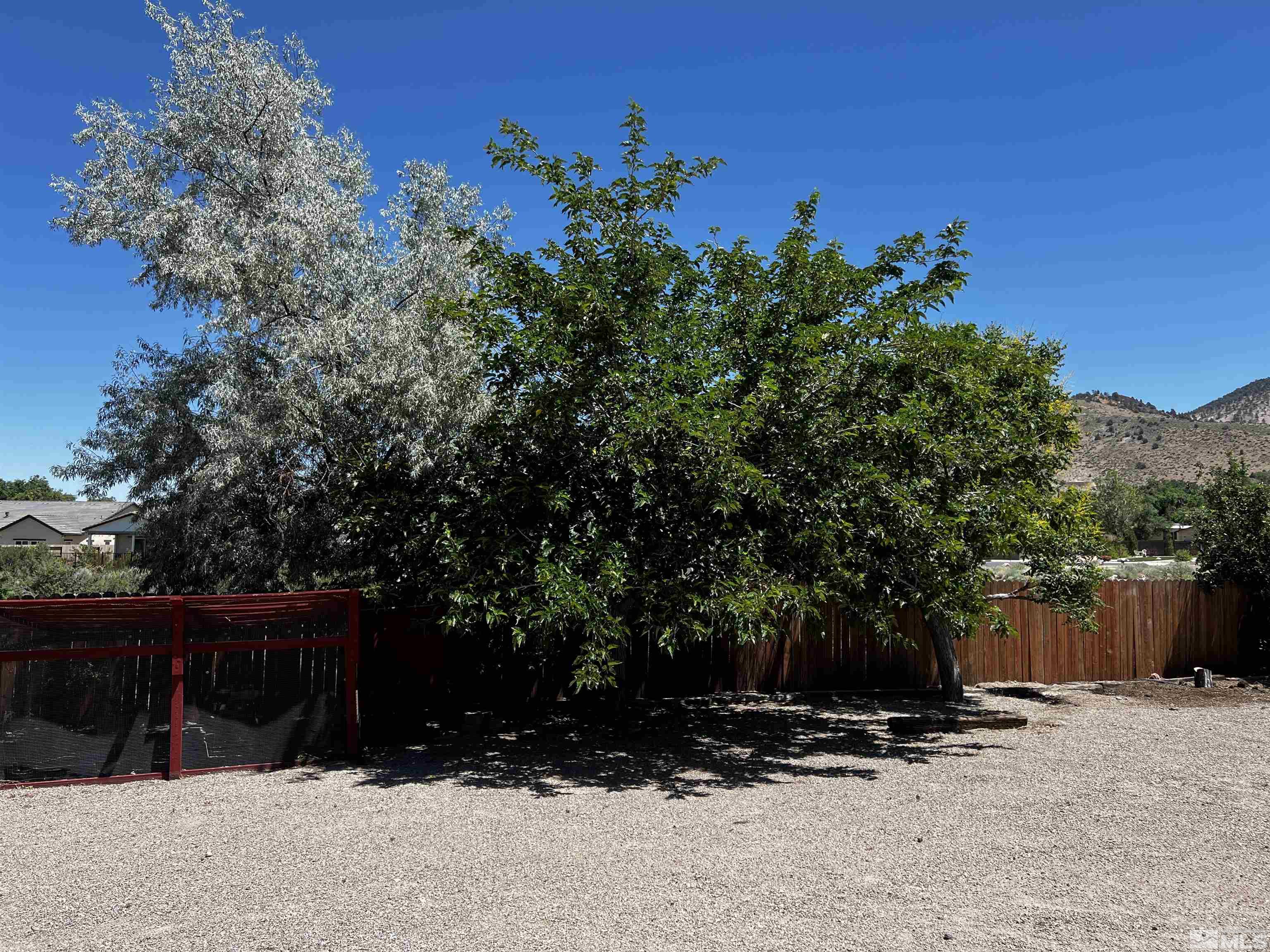 15160 Bailey Canyon Drive