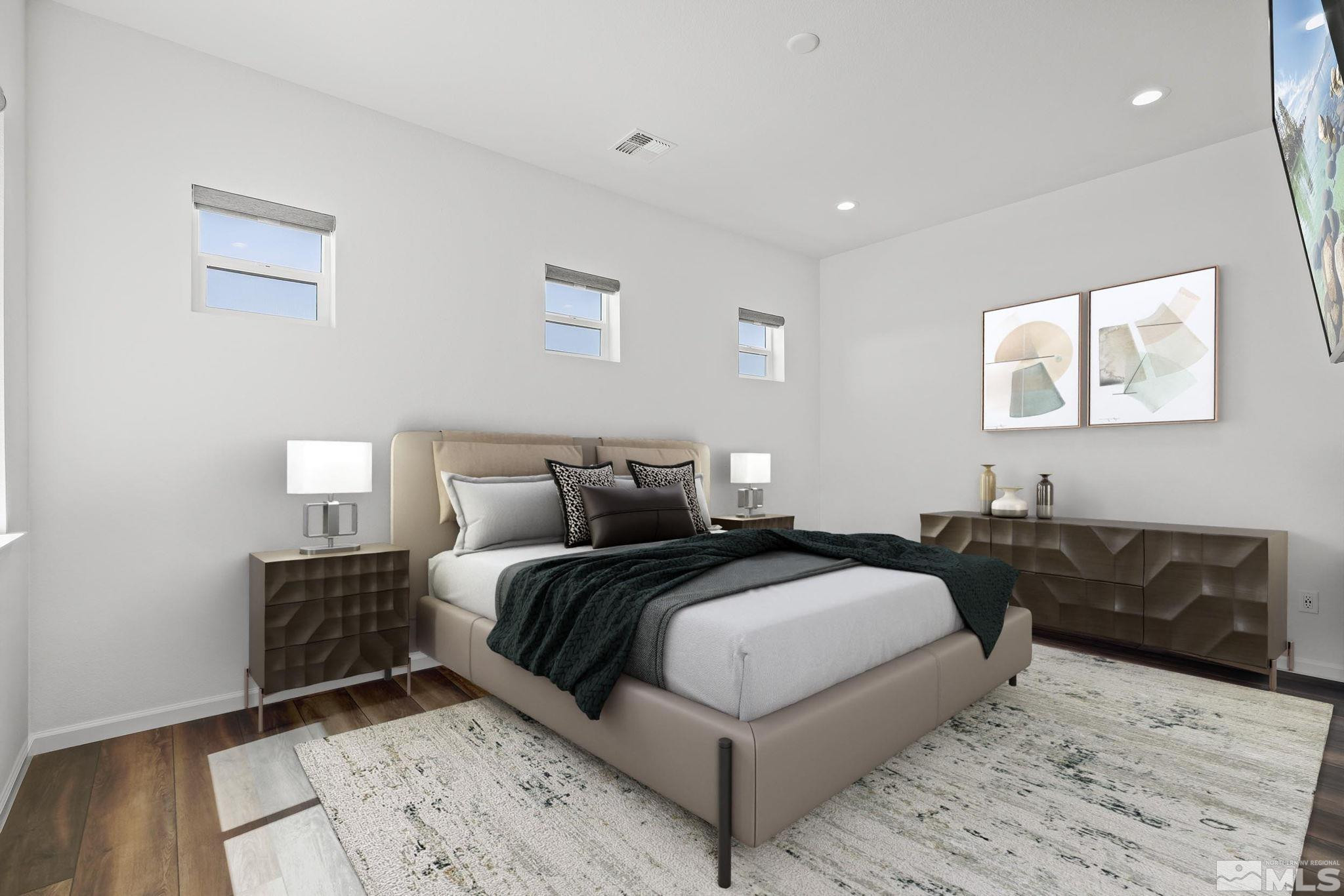 2419 Iron Square Drive