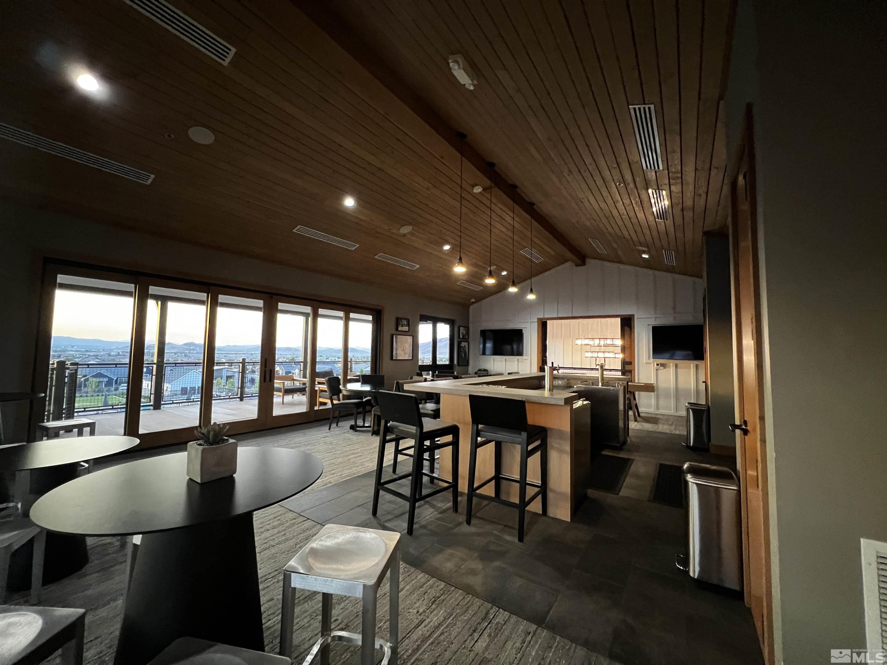 2419 Iron Square Drive