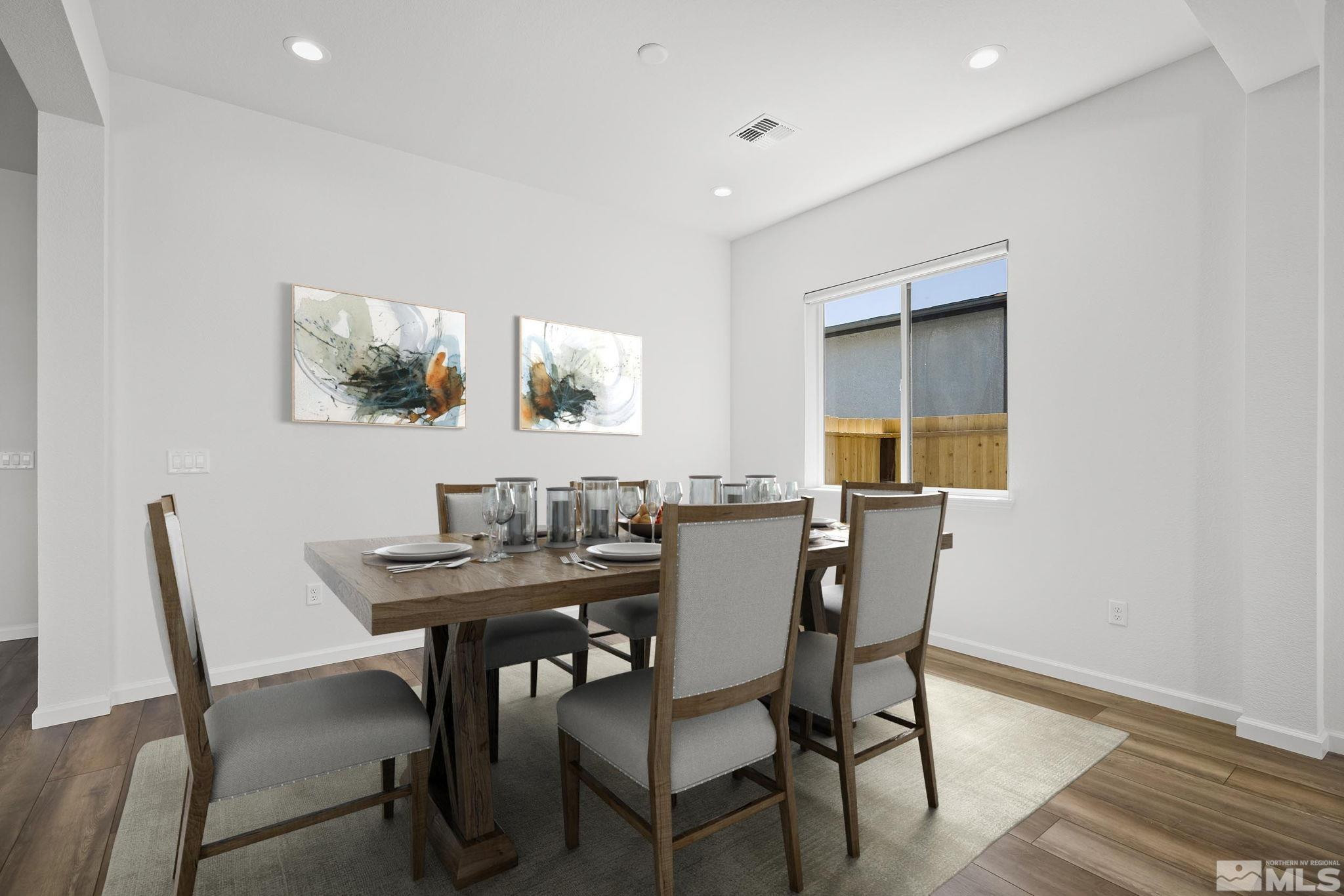 2419 Iron Square Drive