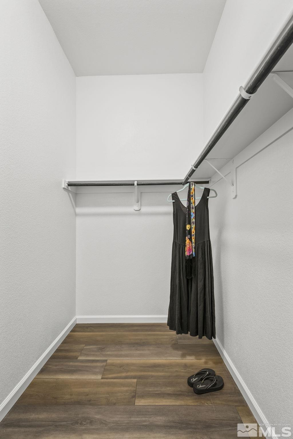 2419 Iron Square Drive