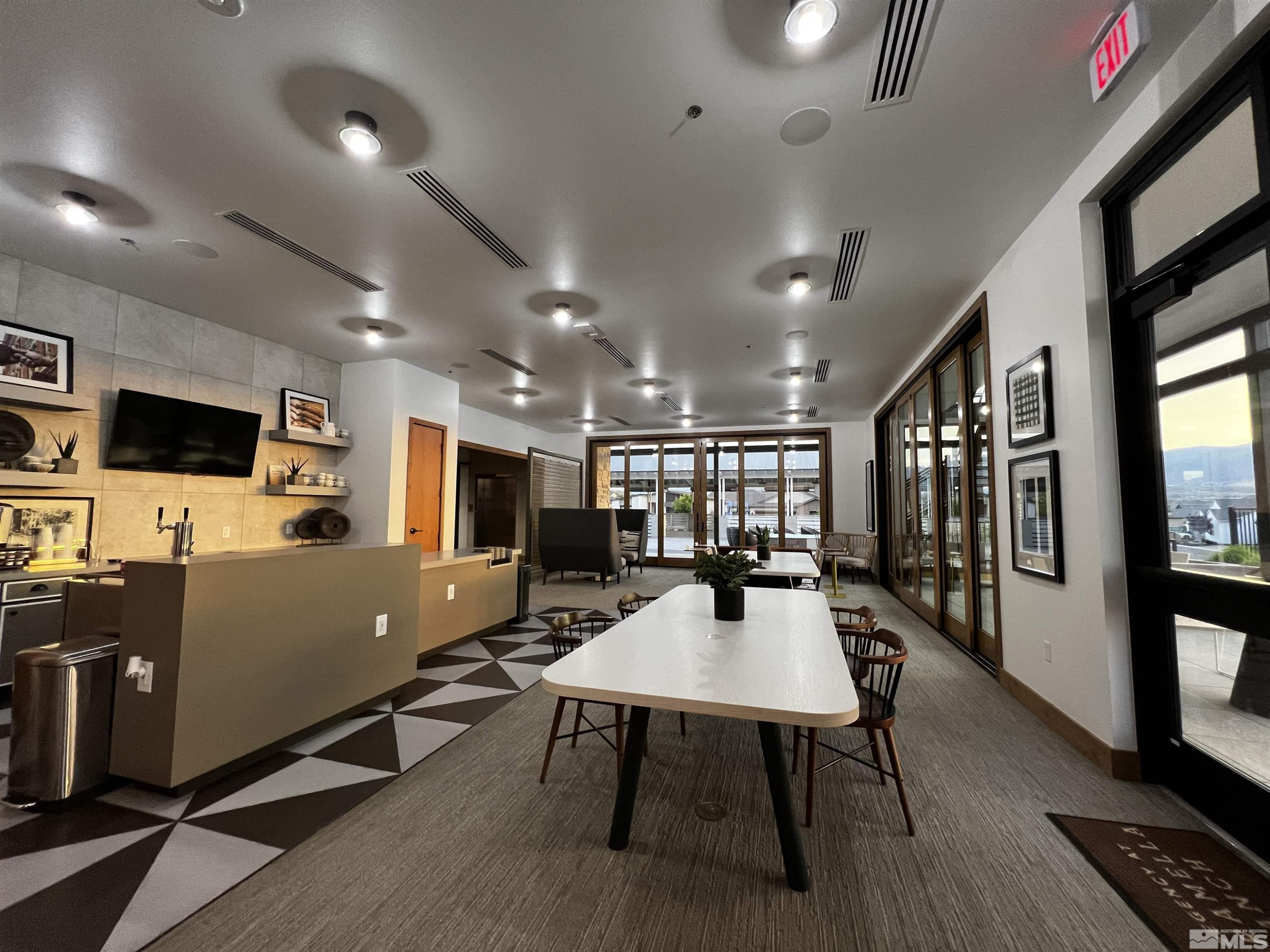 2419 Iron Square Drive