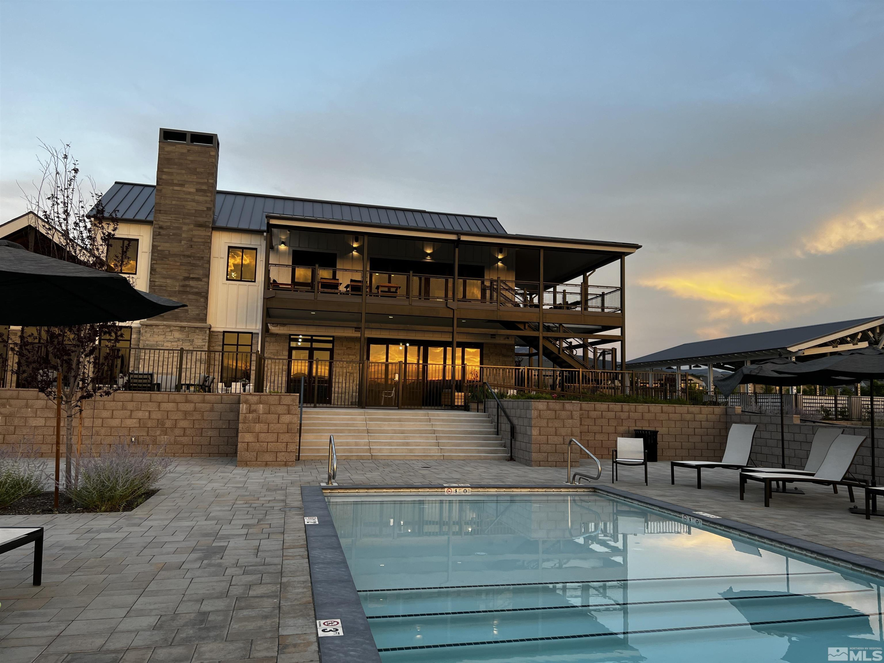 2419 Iron Square Drive