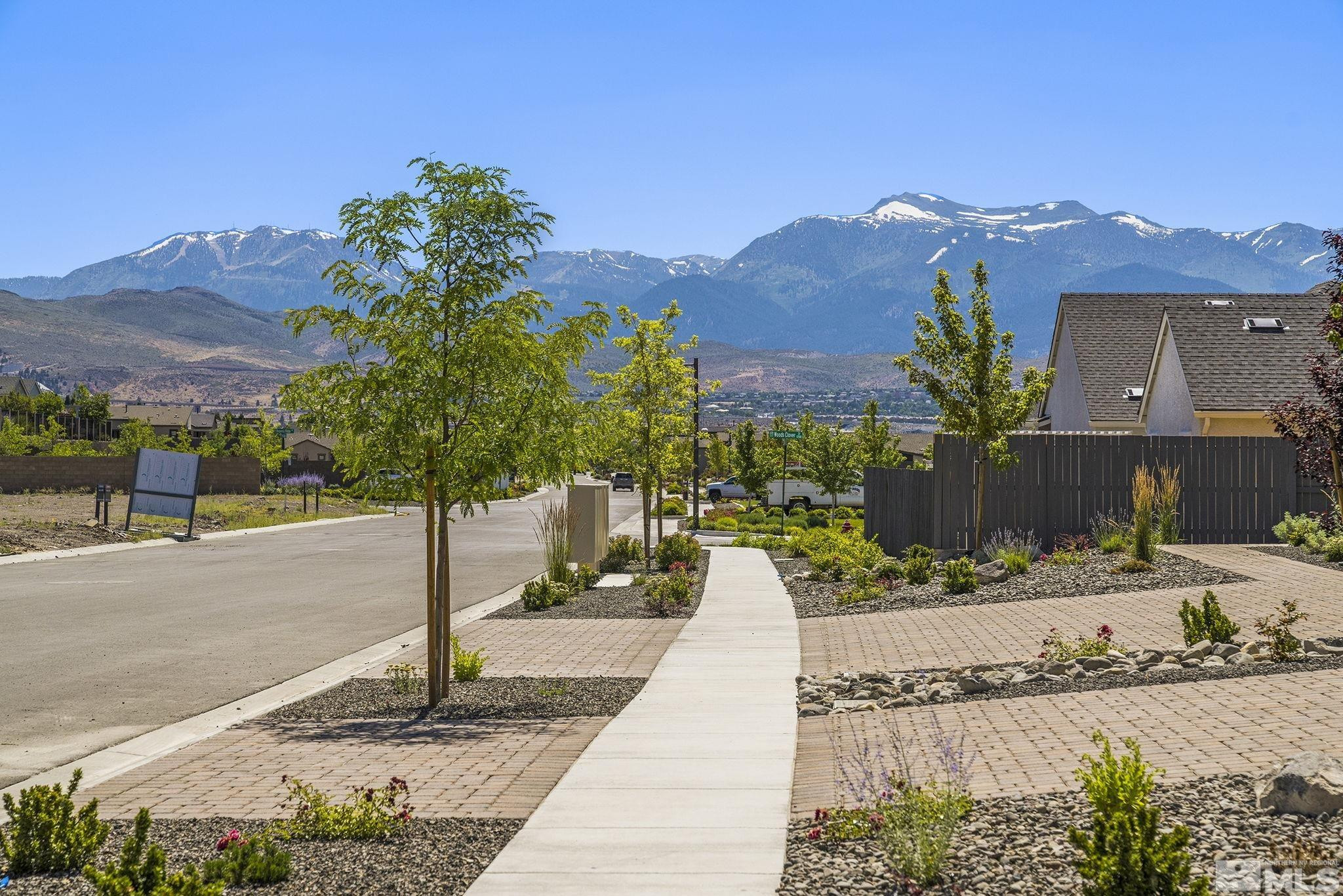 2419 Iron Square Drive