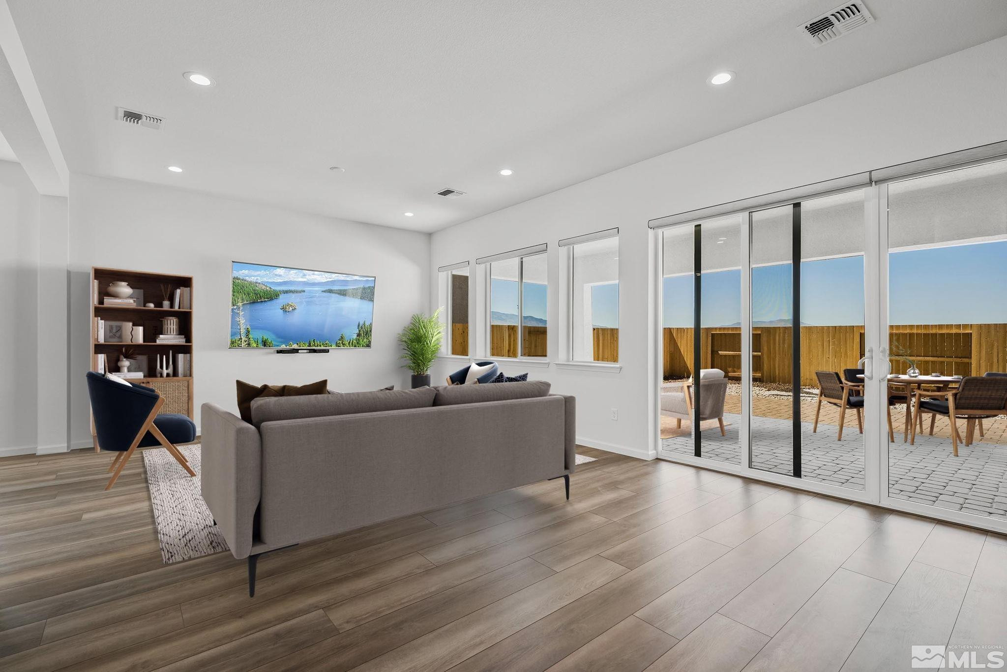 2419 Iron Square Drive