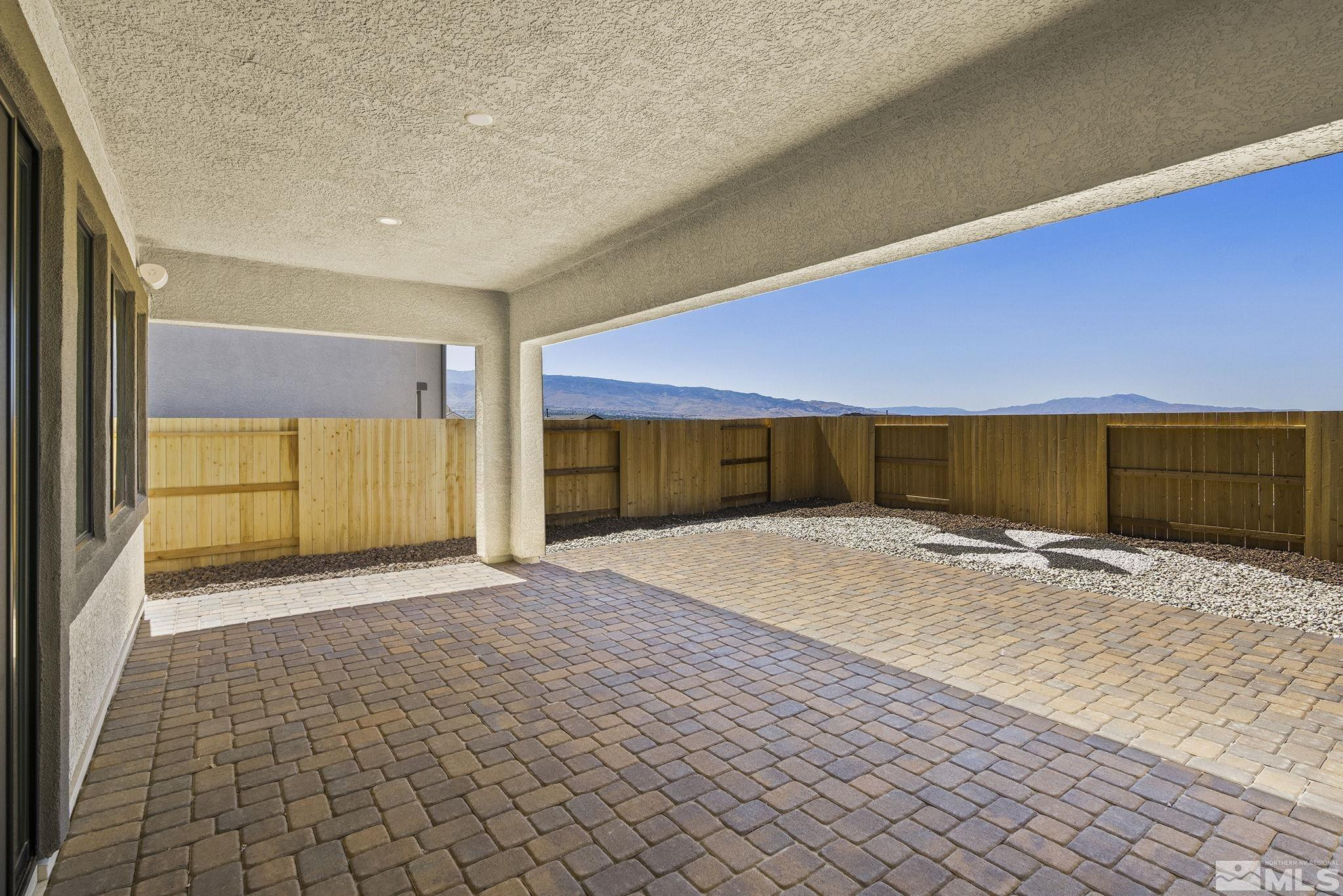 2419 Iron Square Drive