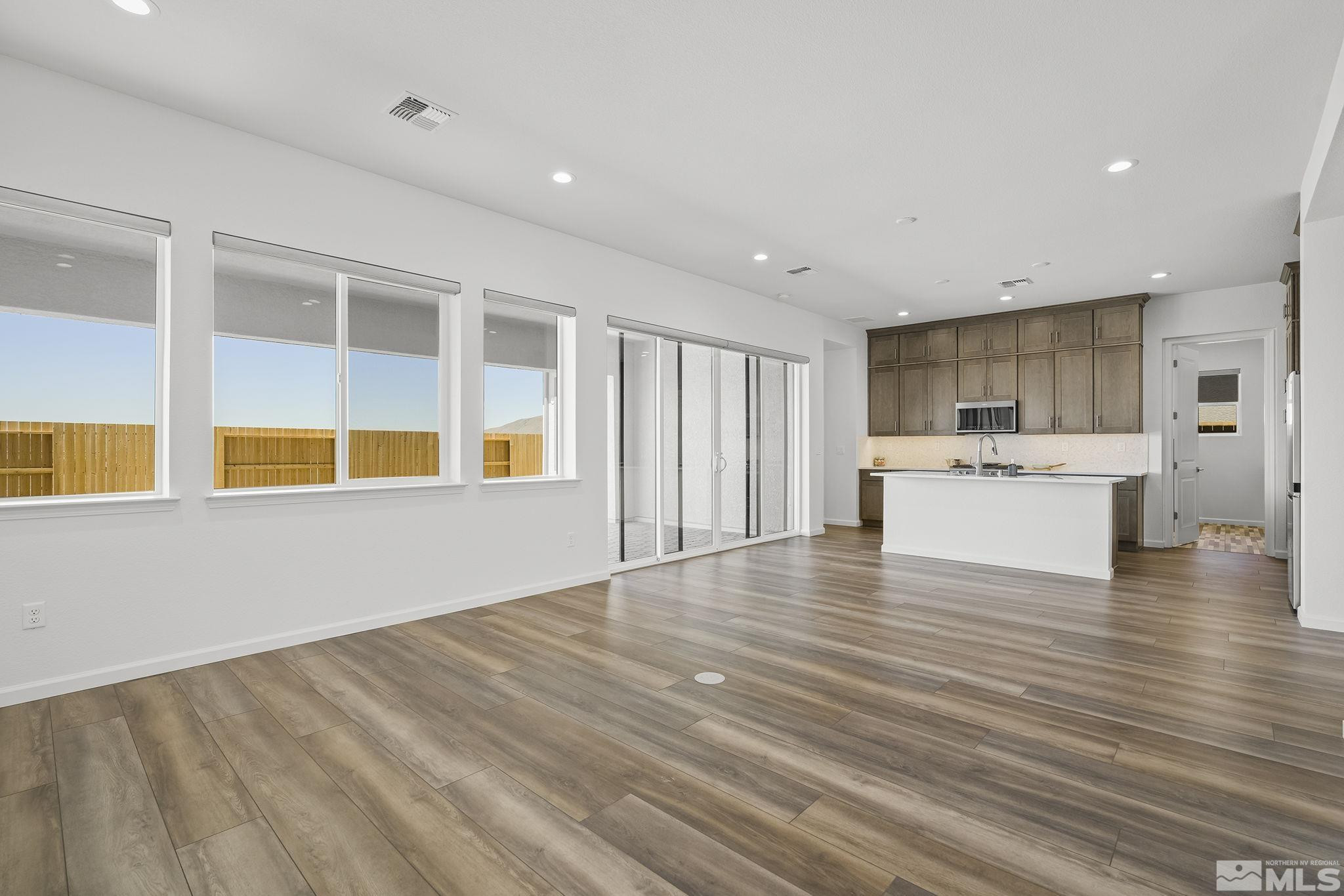 2419 Iron Square Drive