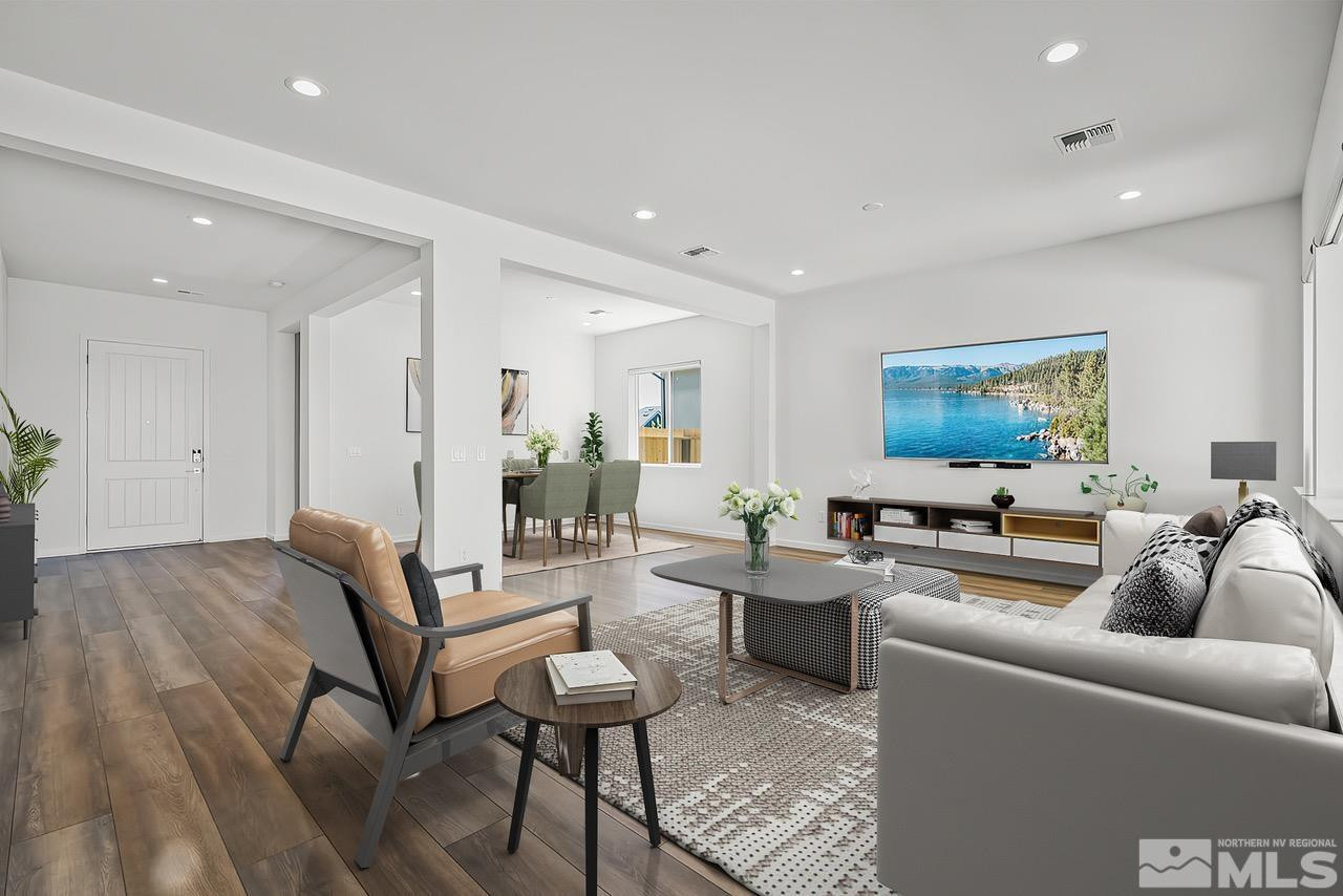 2419 Iron Square Drive