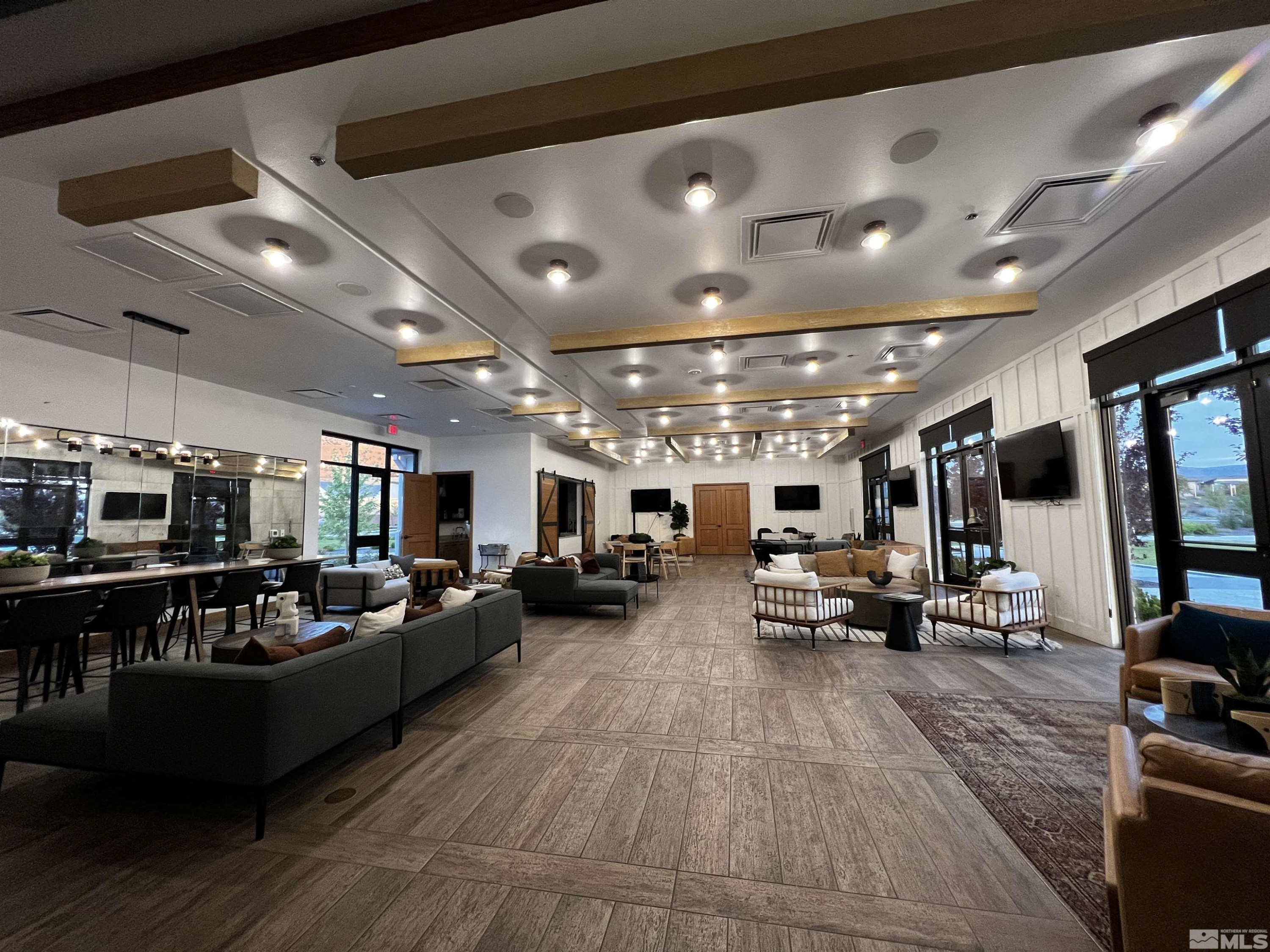 2419 Iron Square Drive