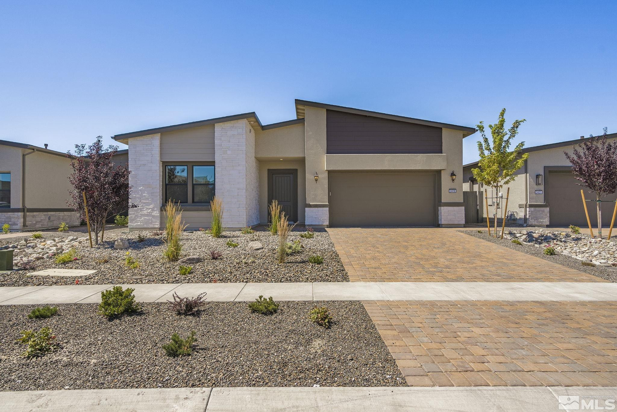 2419 Iron Square Drive