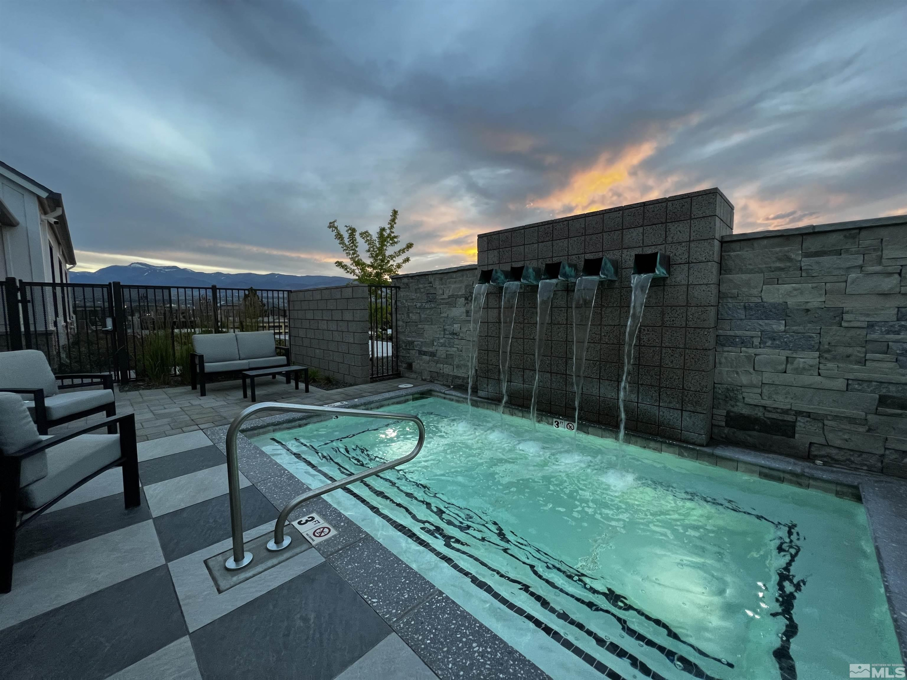 2419 Iron Square Drive