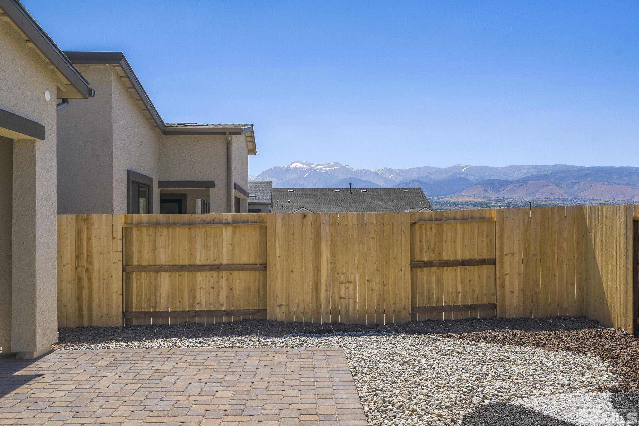 2419 Iron Square Drive