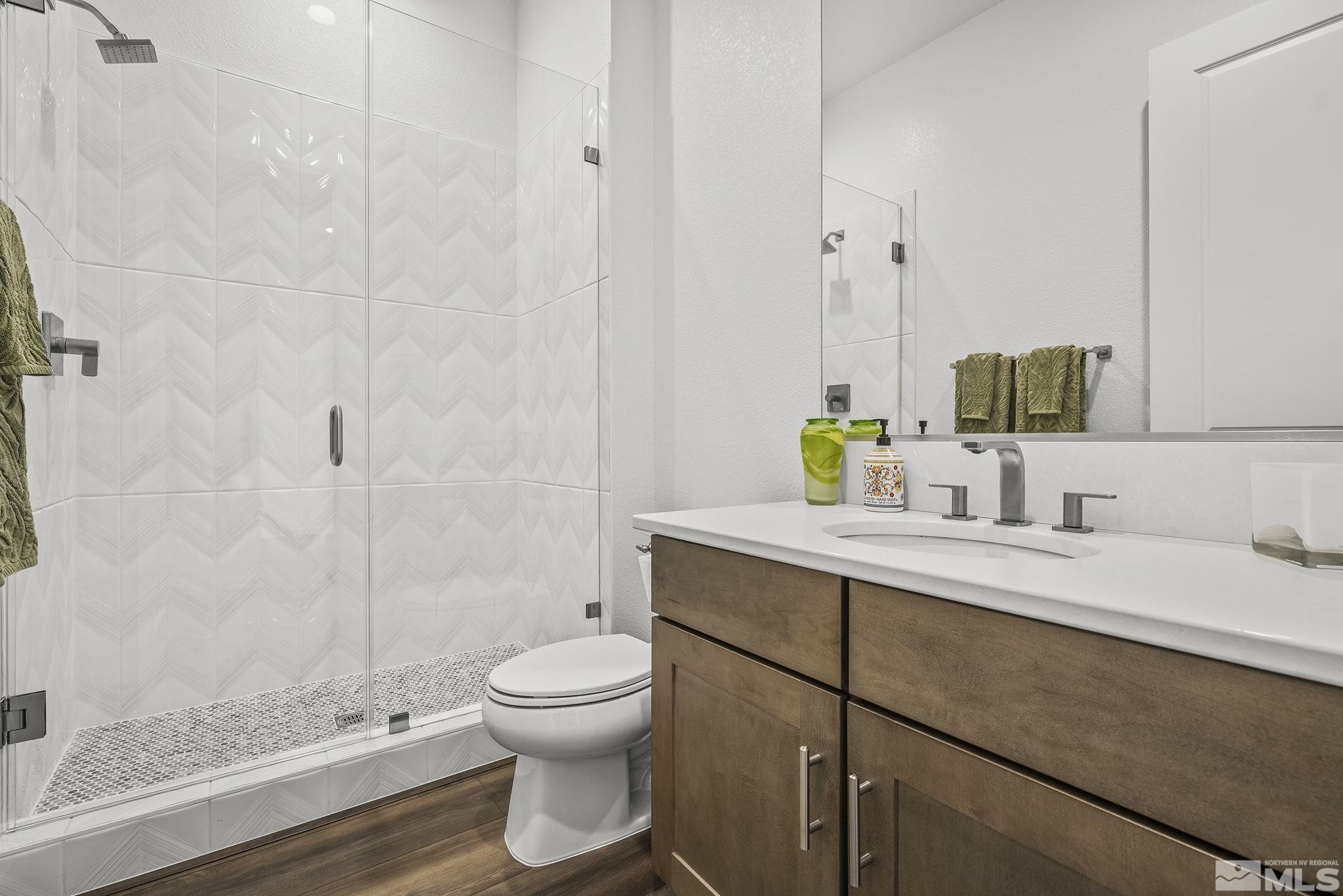 2419 Iron Square Drive