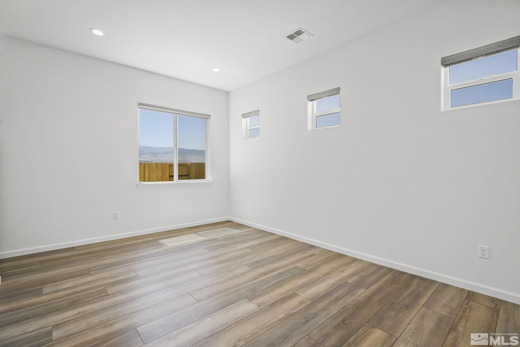 2419 Iron Square Drive