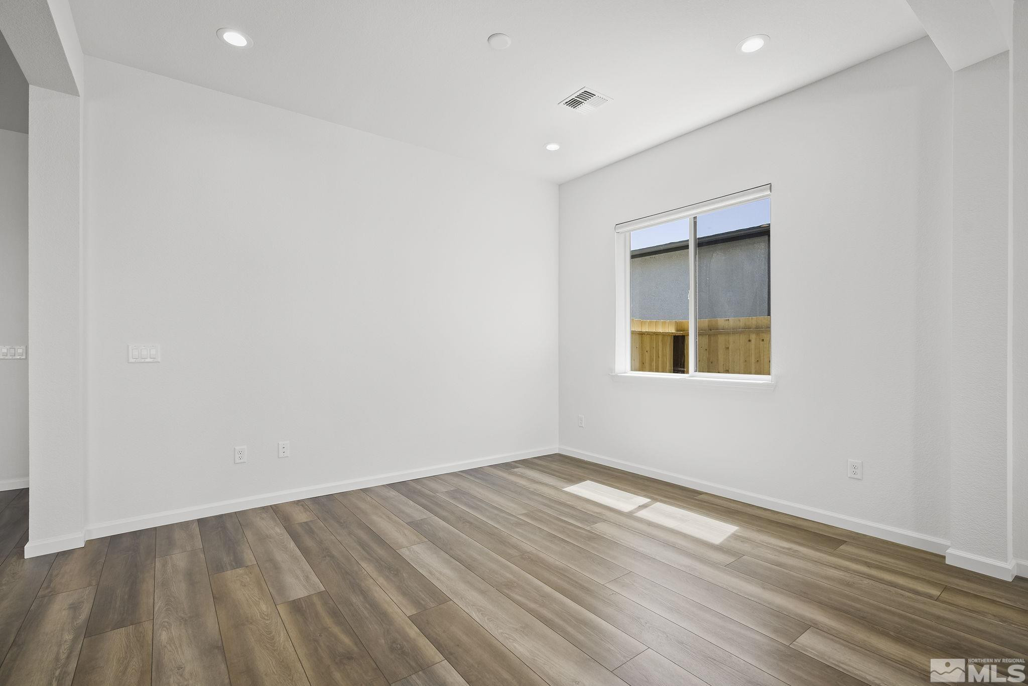 2419 Iron Square Drive