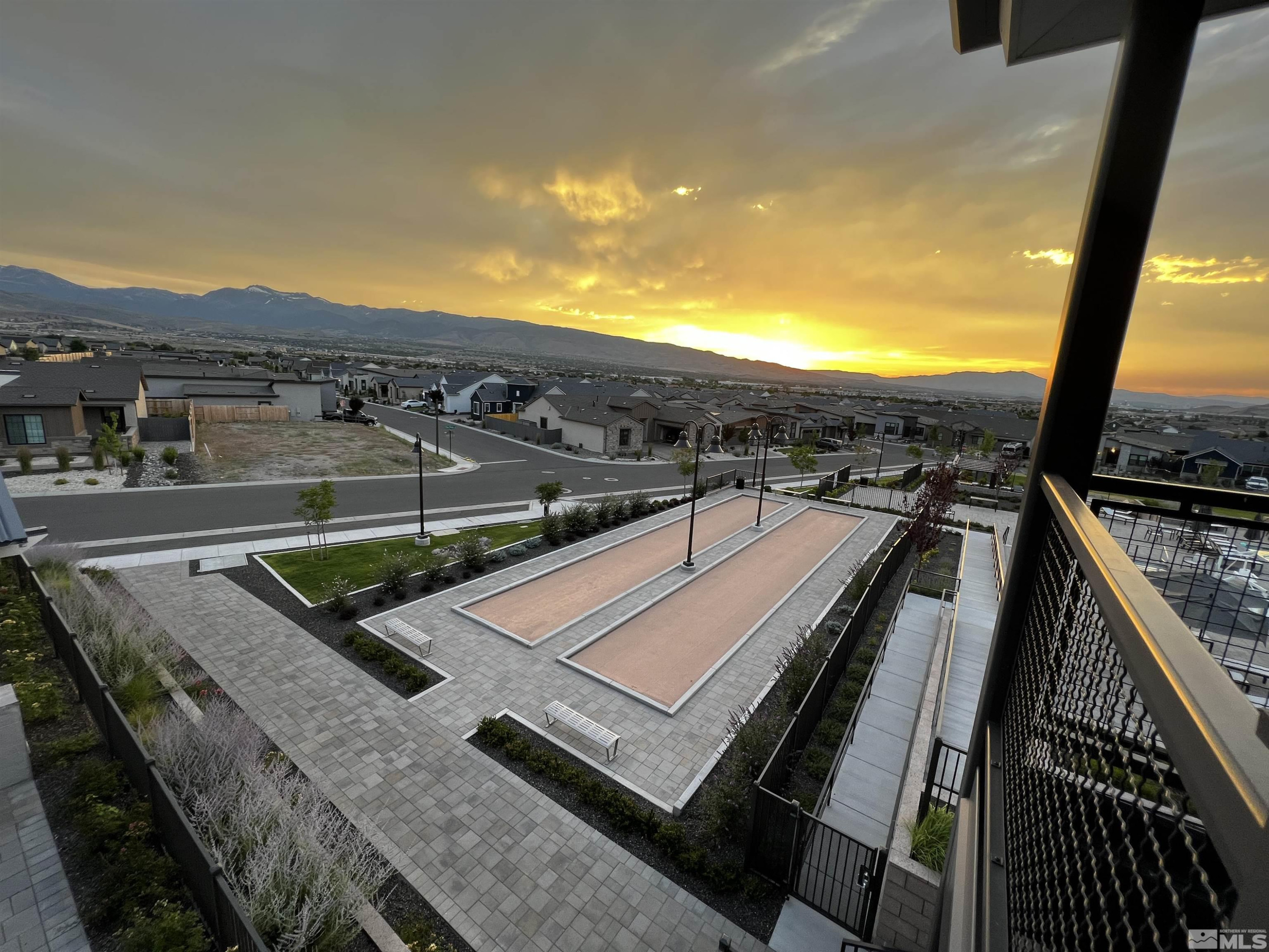 2419 Iron Square Drive