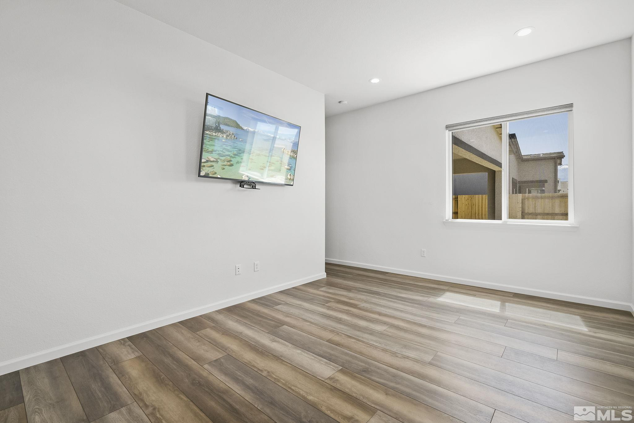 2419 Iron Square Drive