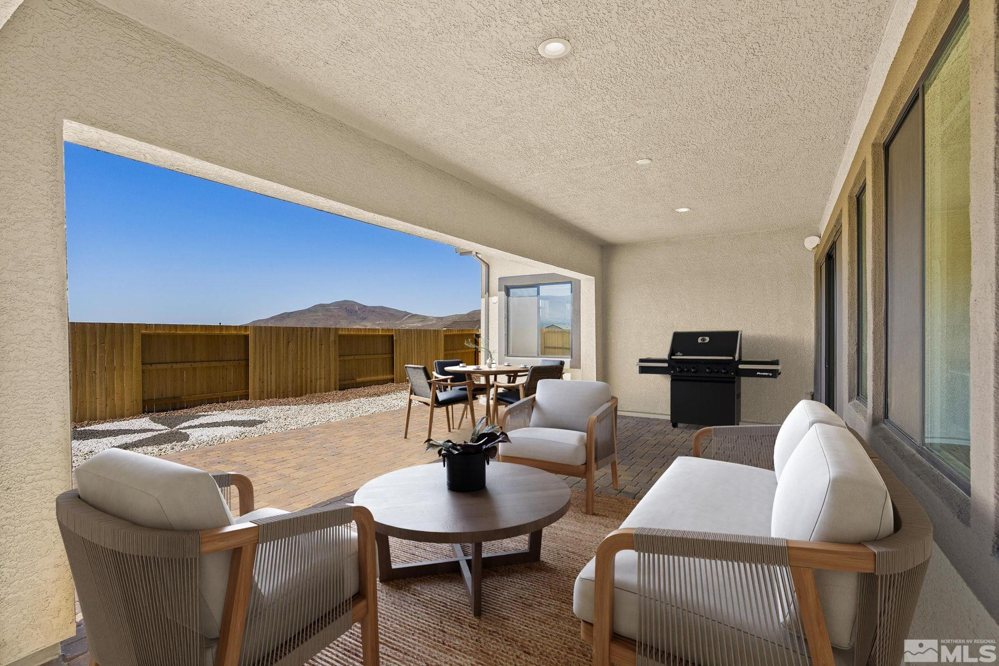 2419 Iron Square Drive