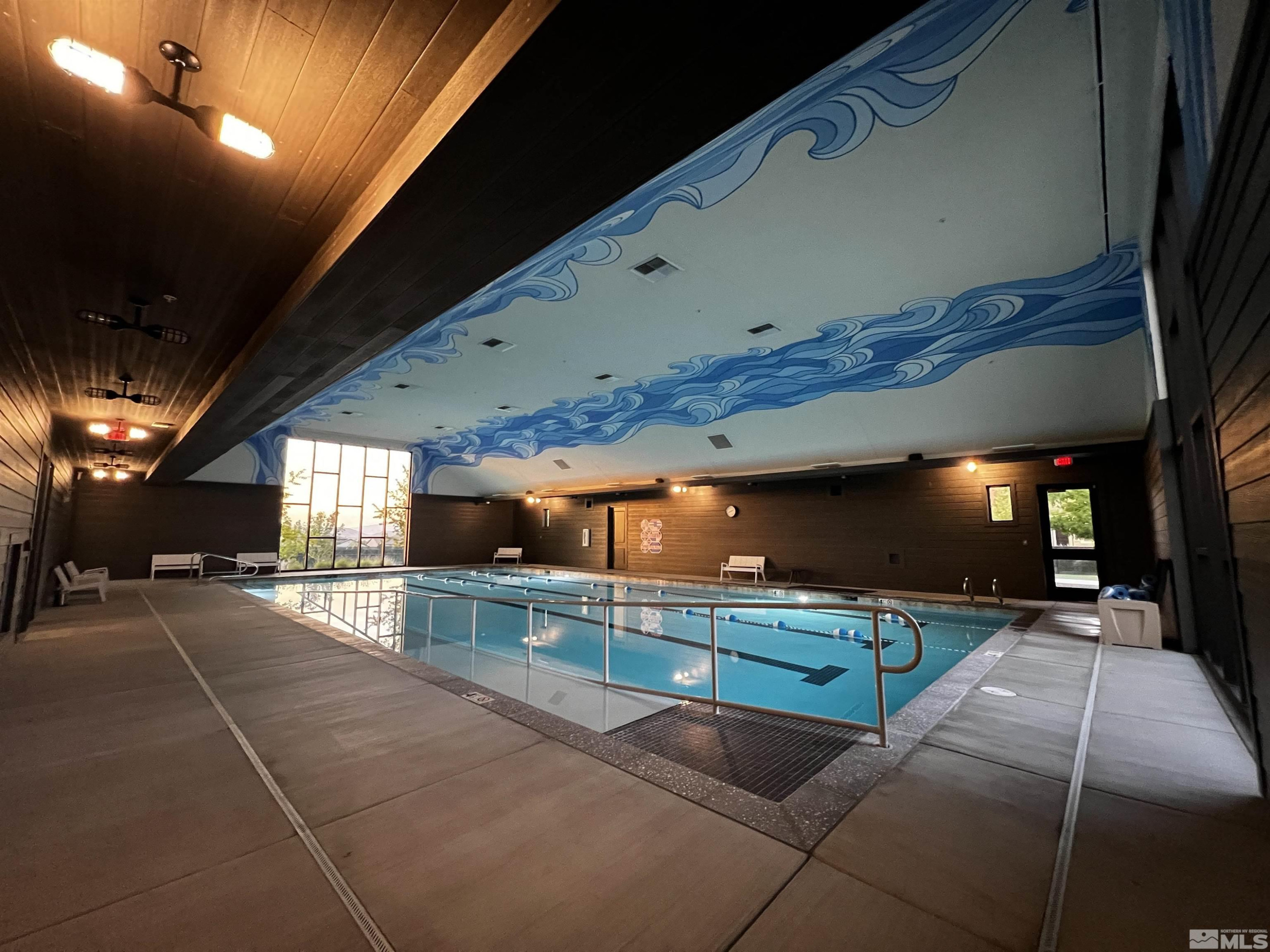 2419 Iron Square Drive