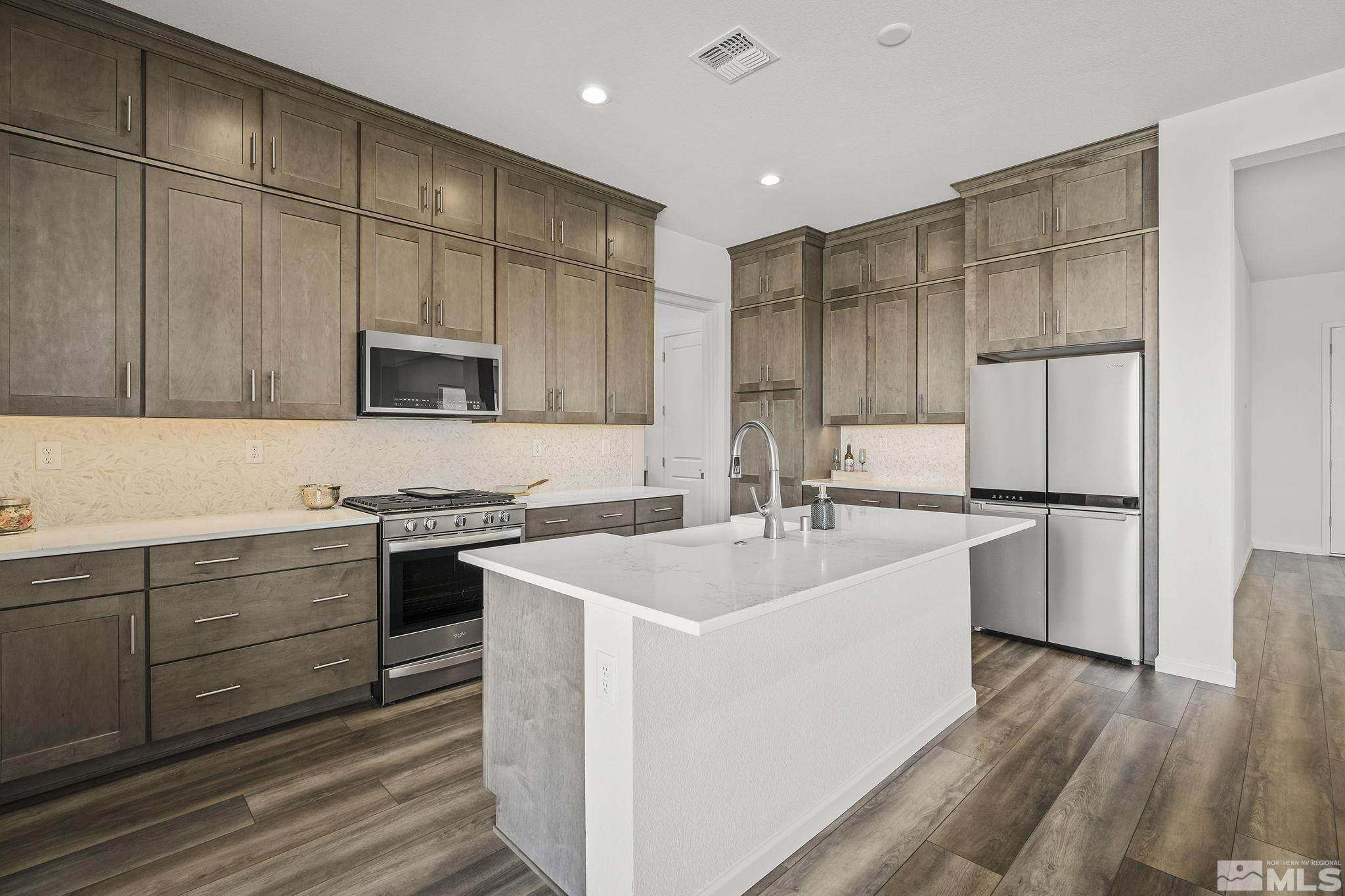 2419 Iron Square Drive