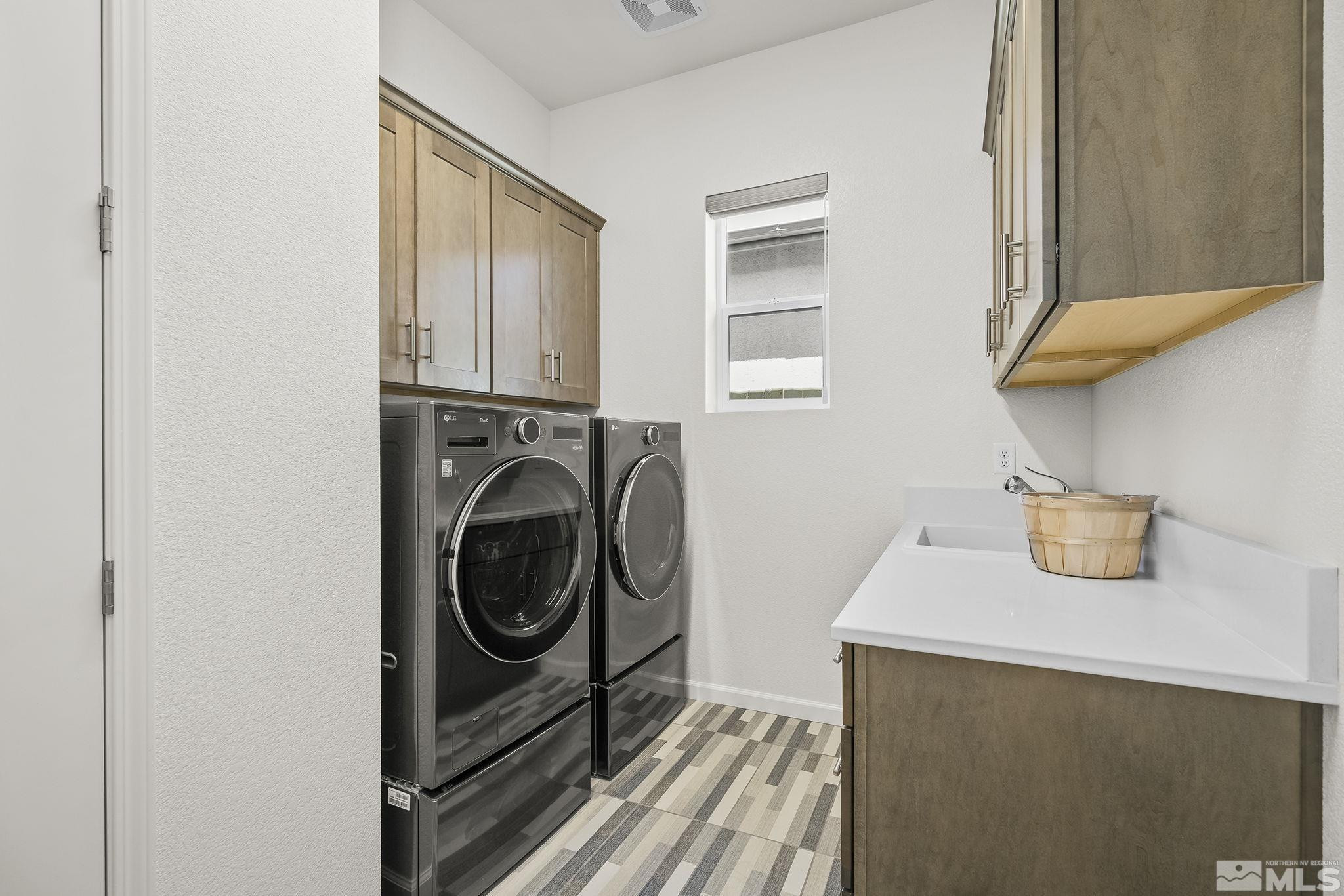 2419 Iron Square Drive