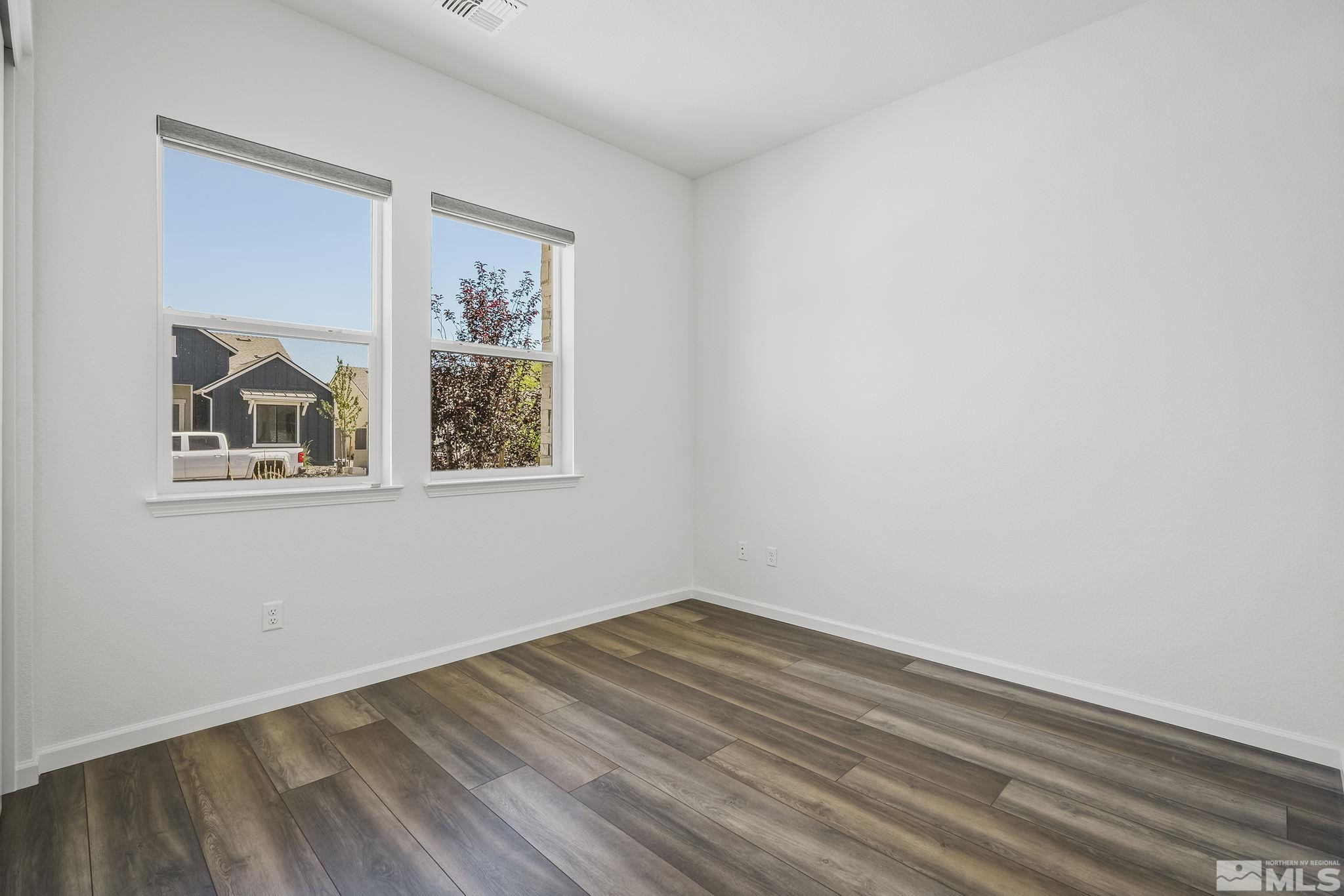 2419 Iron Square Drive