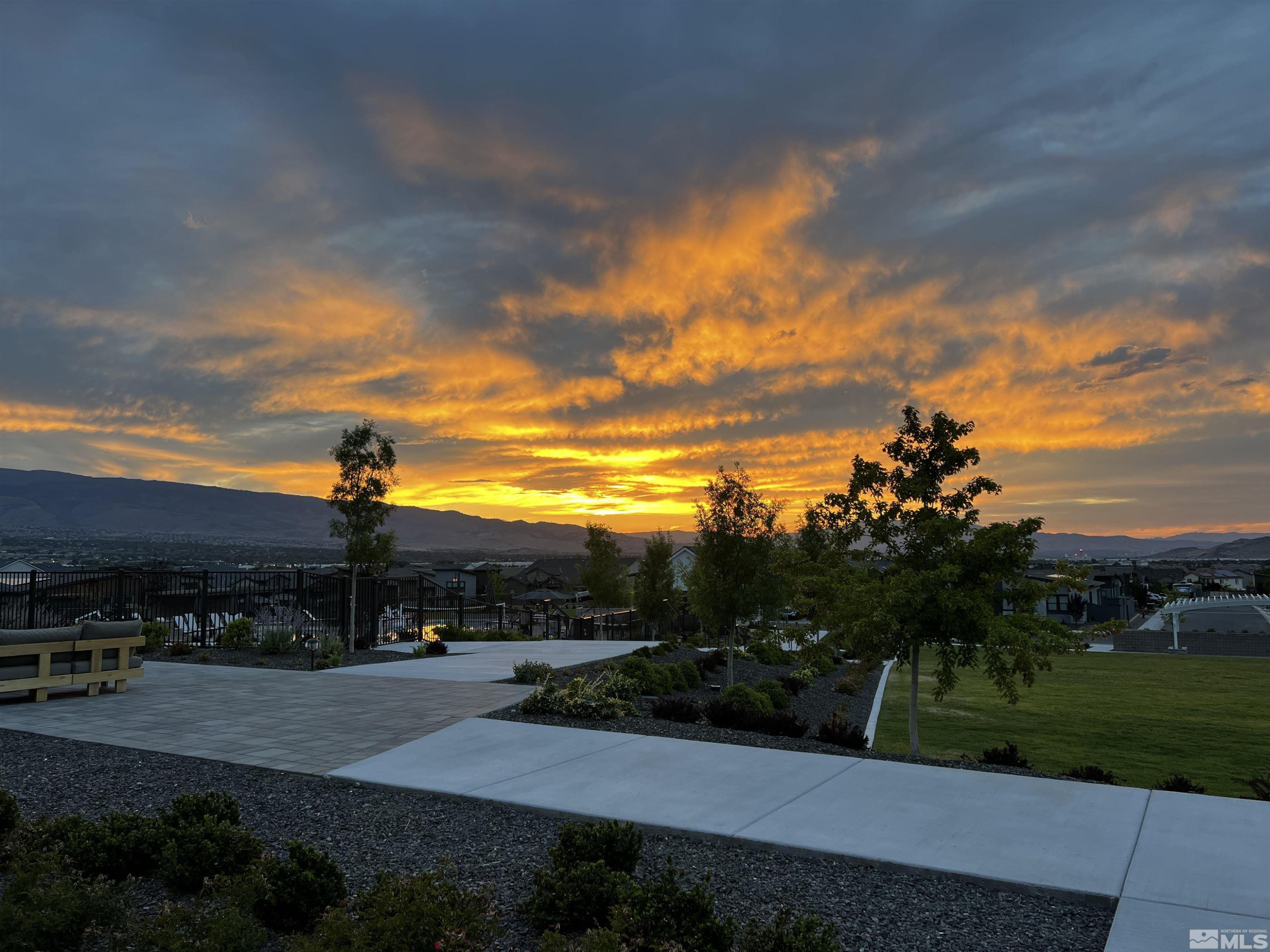 2419 Iron Square Drive