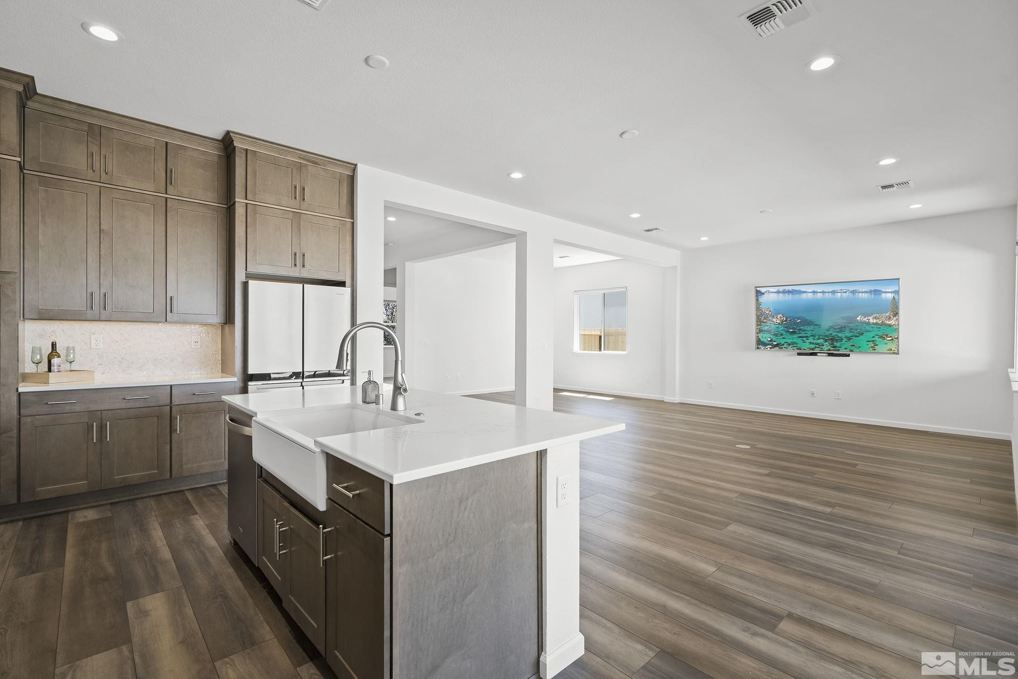 2419 Iron Square Drive