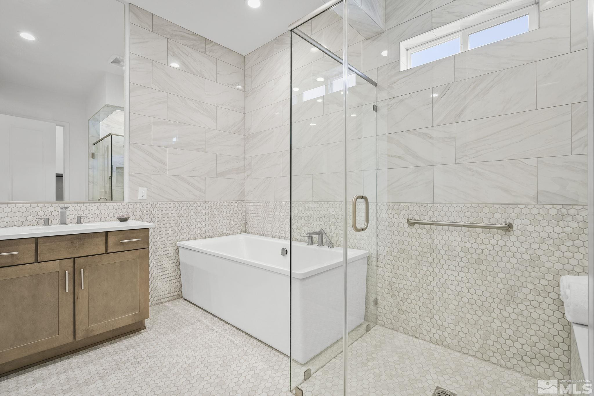 2419 Iron Square Drive