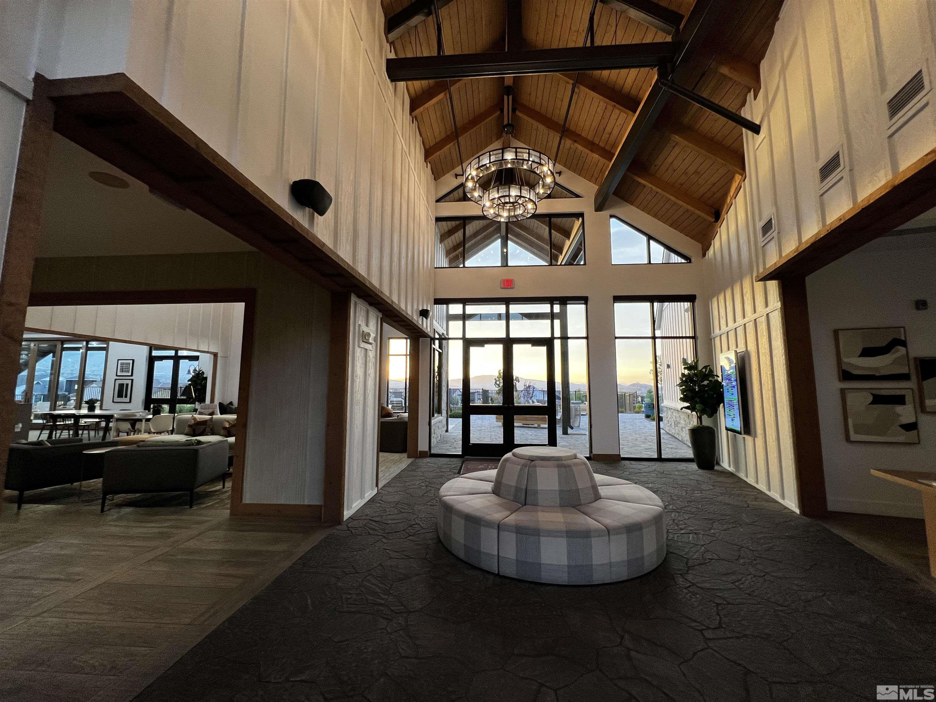 2419 Iron Square Drive