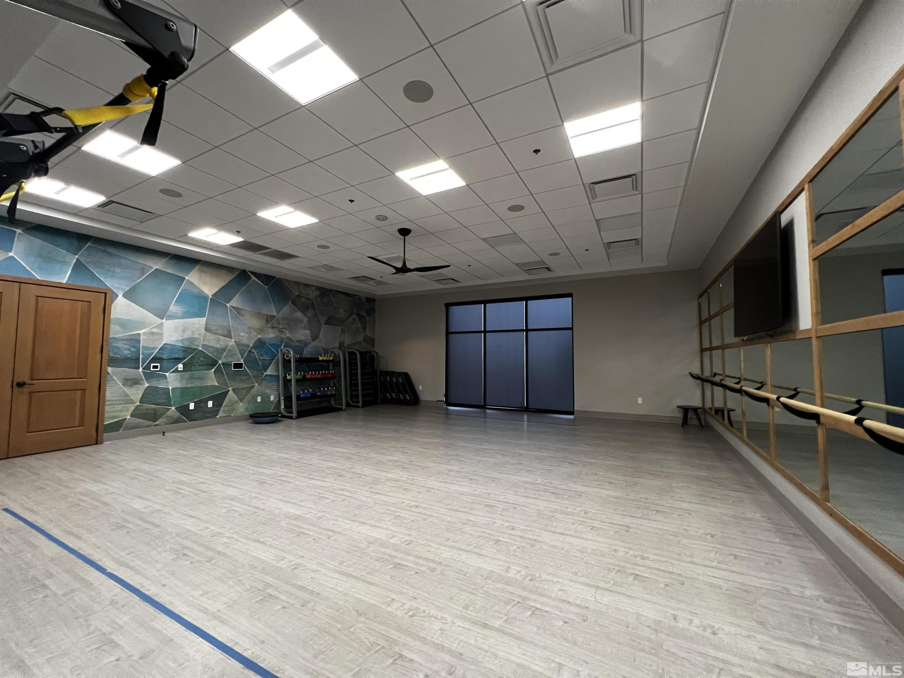 2419 Iron Square Drive