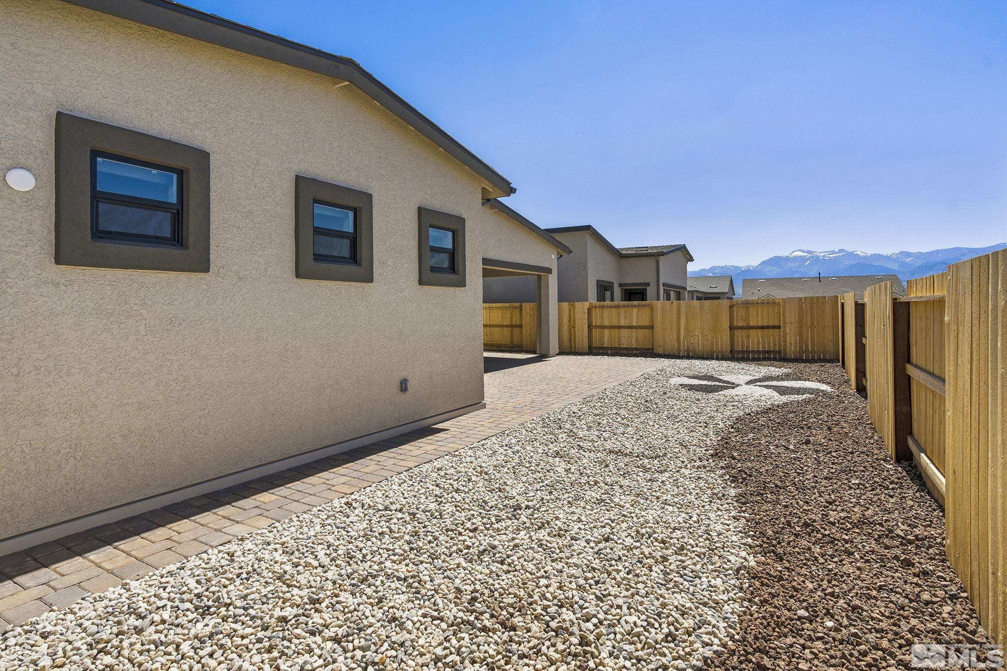 2419 Iron Square Drive