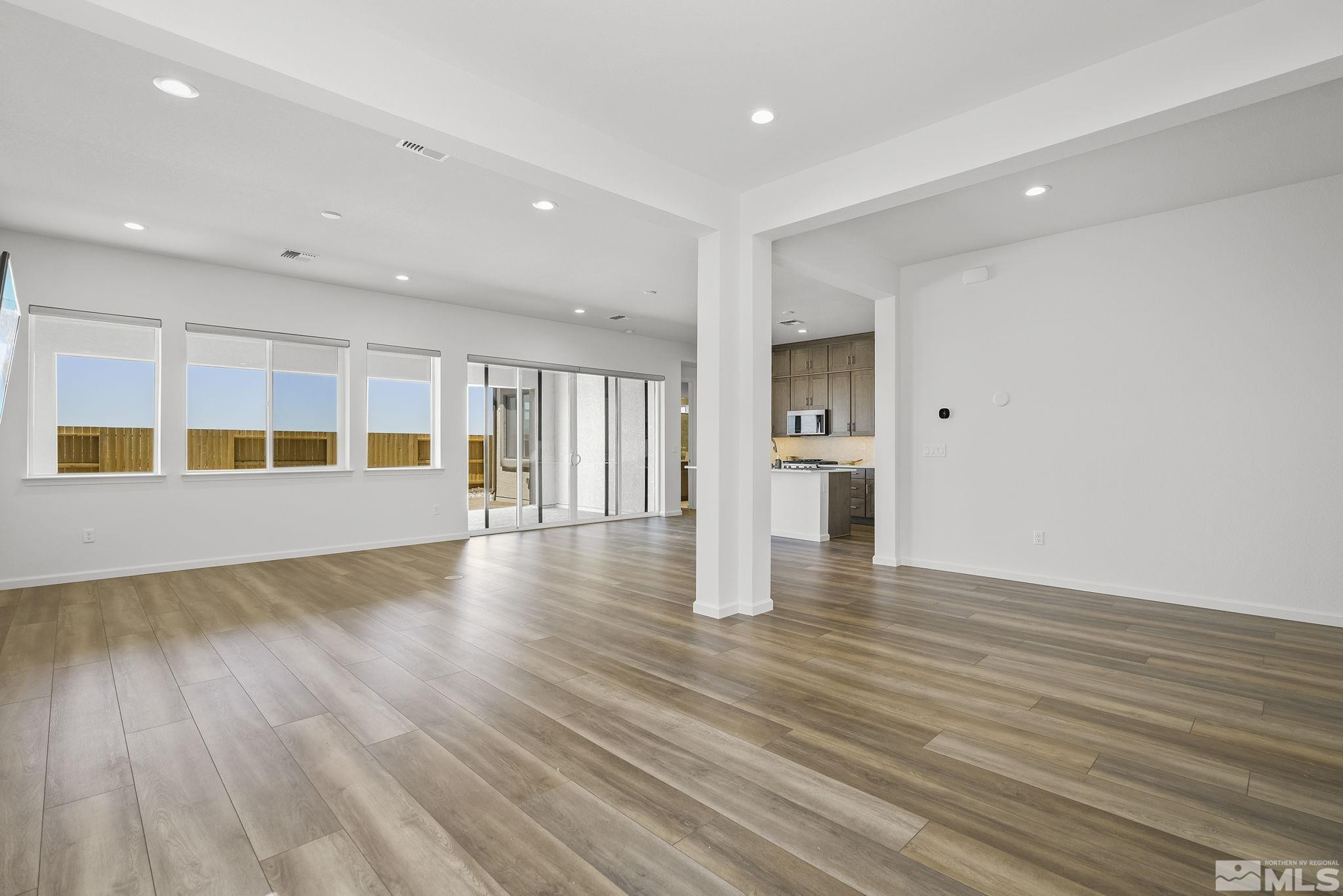 2419 Iron Square Drive