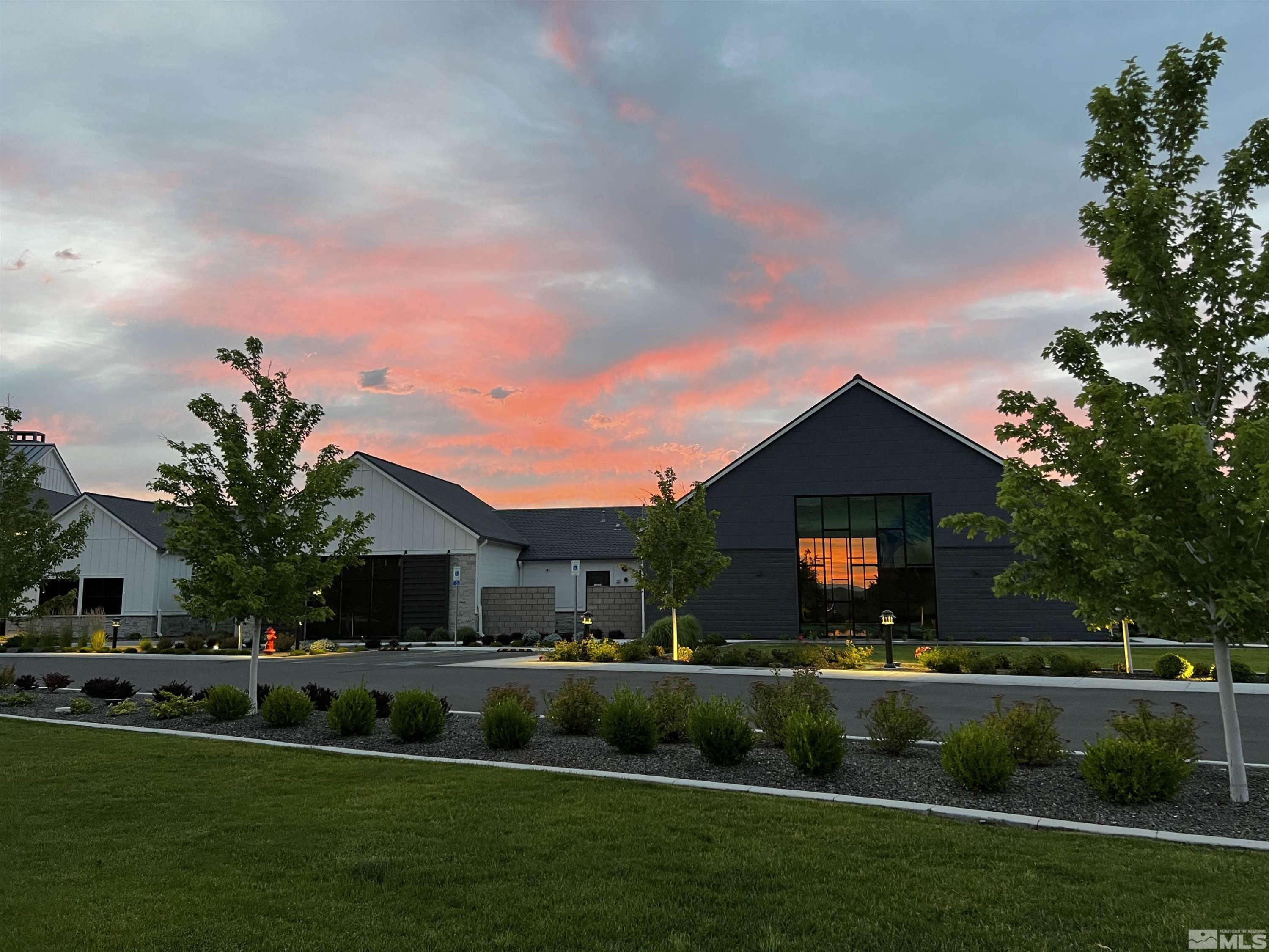 2419 Iron Square Drive